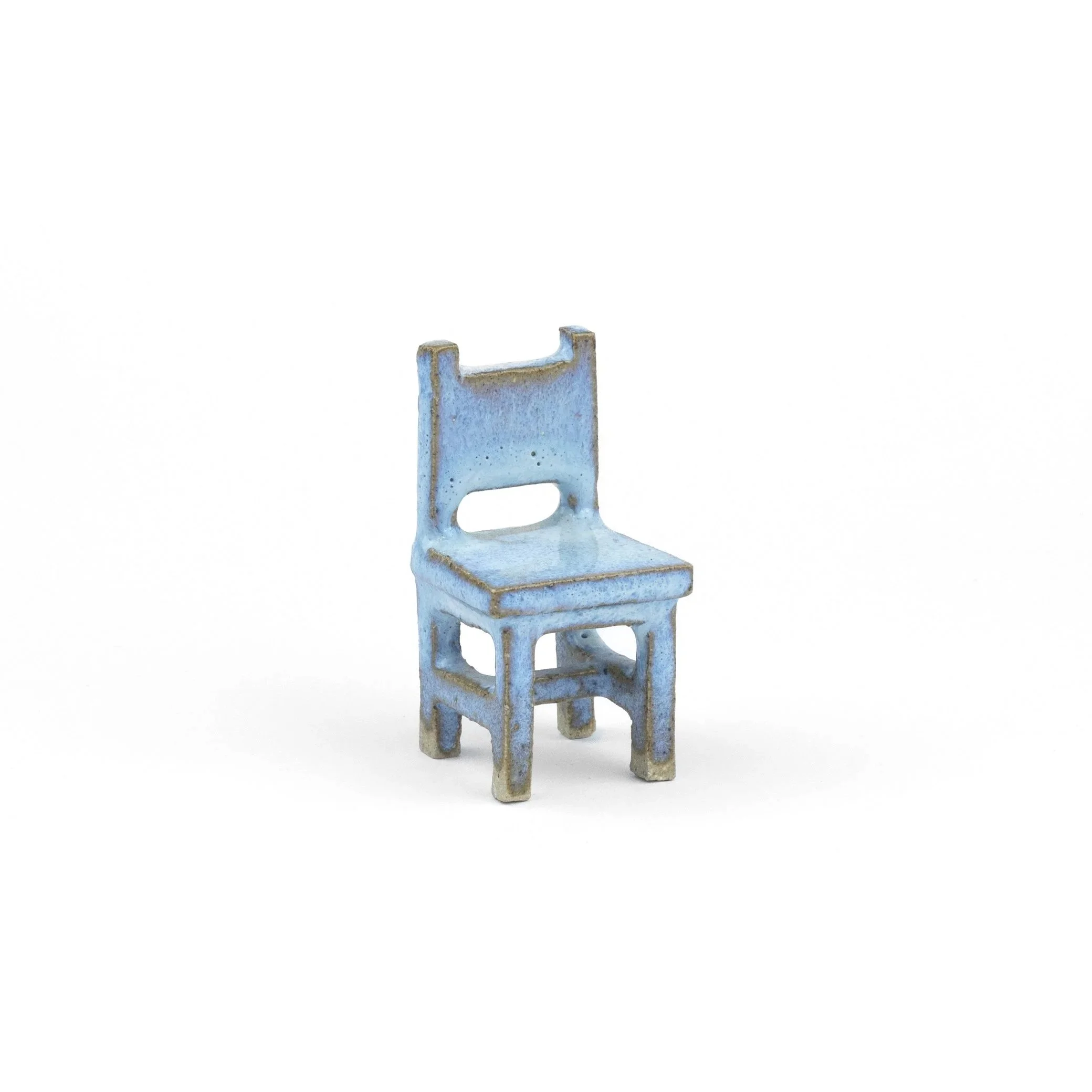 TinyChair-37.jpg