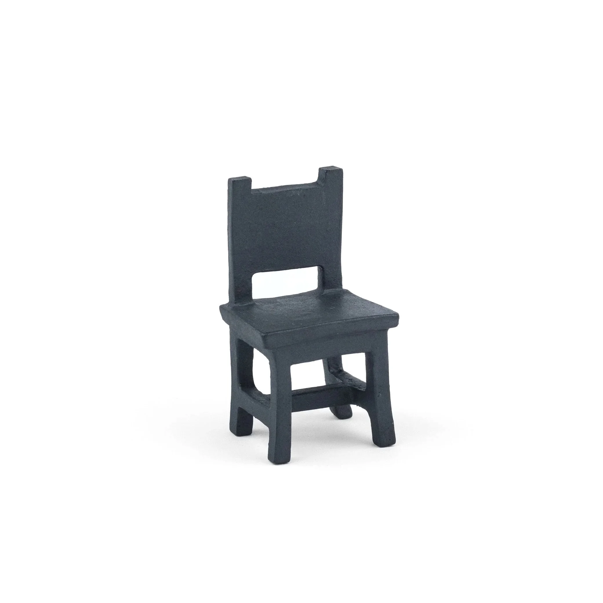 TinyChair-85.jpg