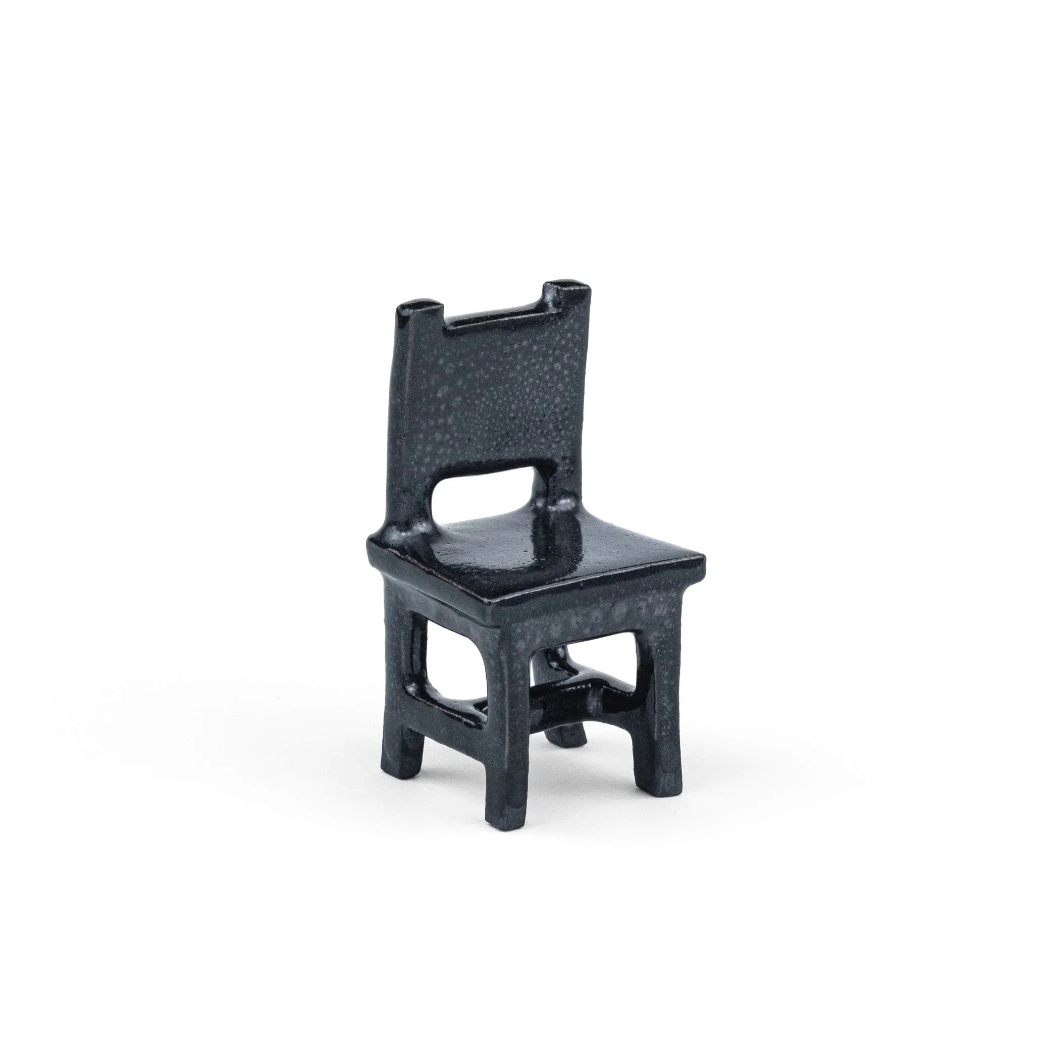 TinyChair-81.jpg