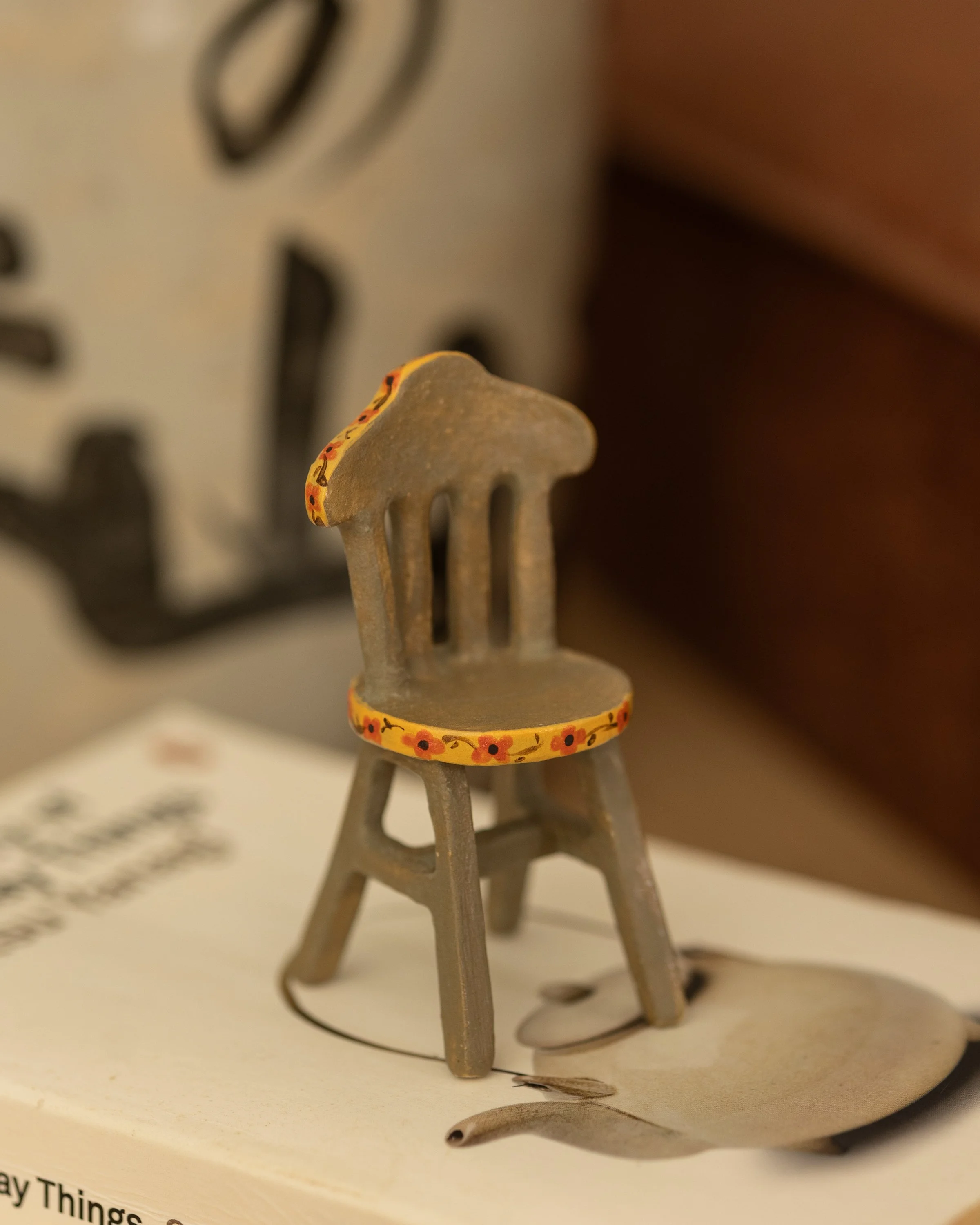 Ceramics Lover Gift Guide