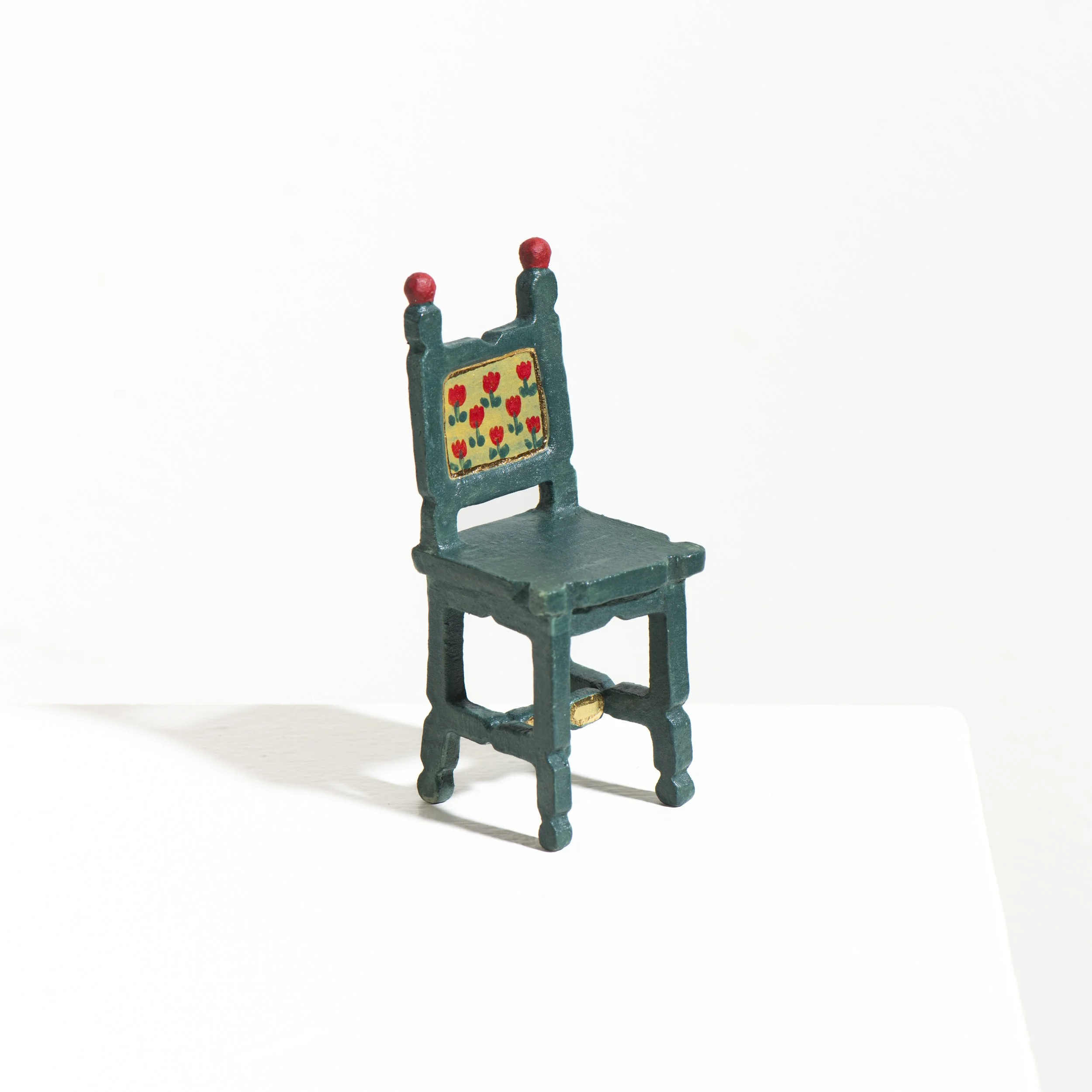 2025-DEC-BOOM GALLERY- EMILY BROOKFIELD - 2500px-17.jpg