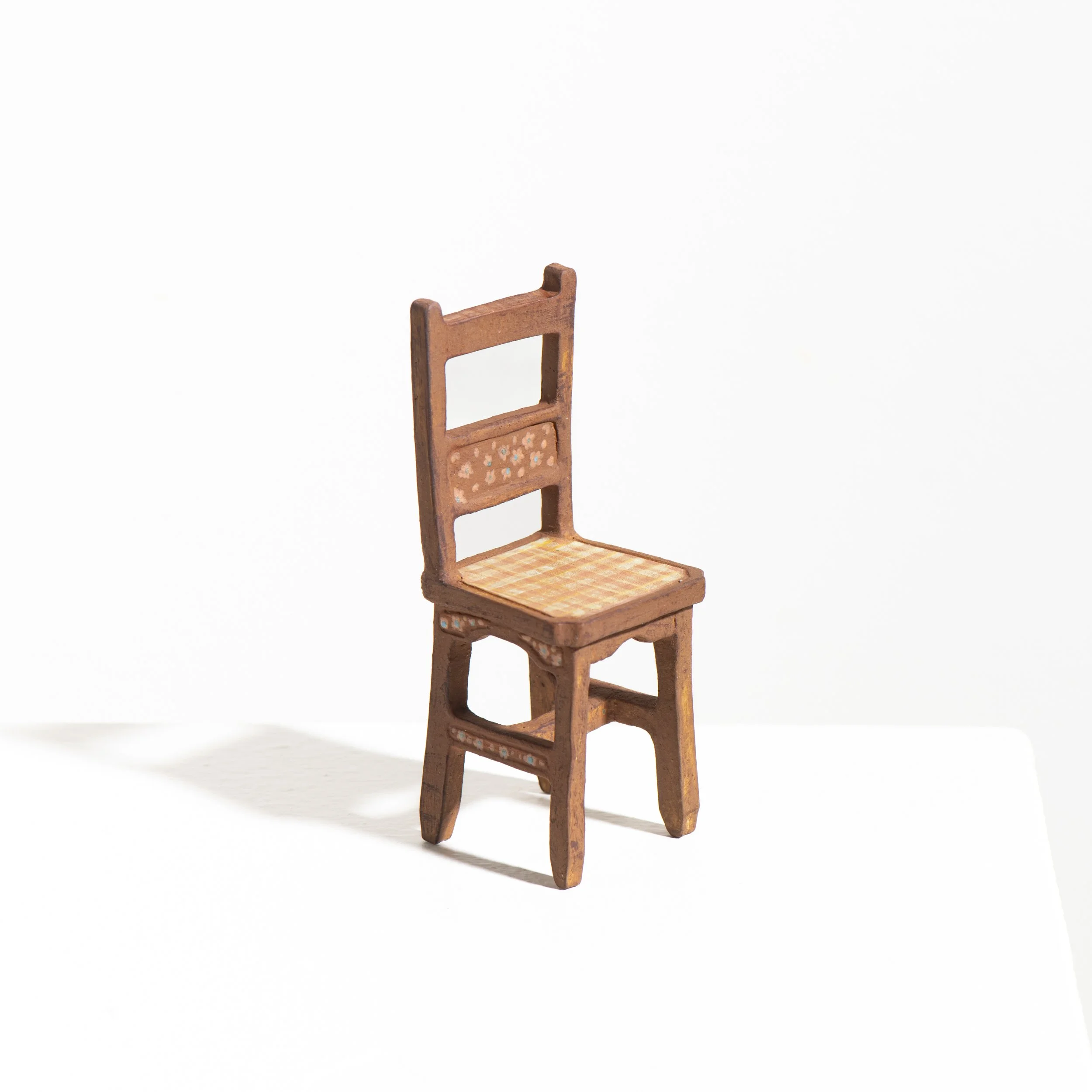 2025-DEC-BOOM GALLERY- EMILY BROOKFIELD - 2500px-21.jpg