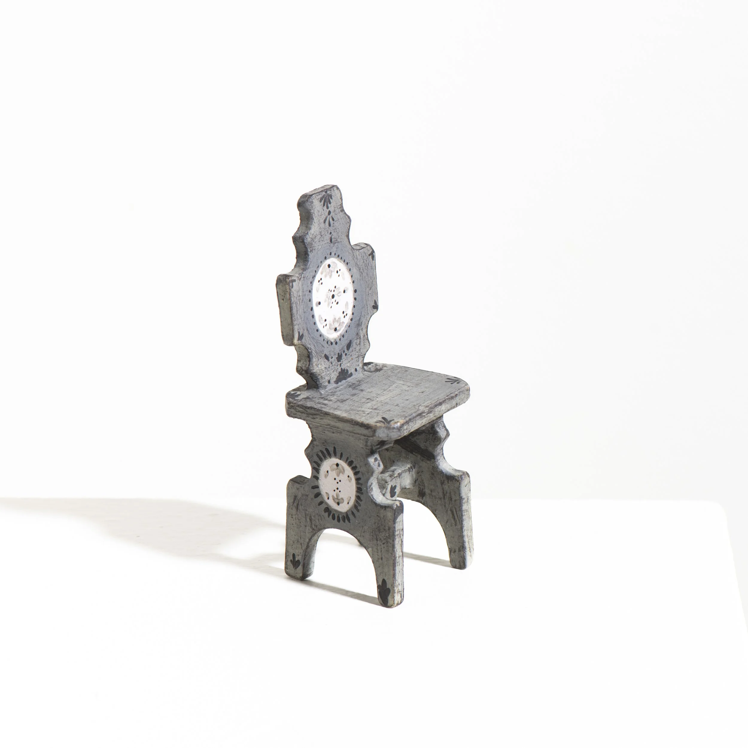 2025-DEC-BOOM GALLERY- EMILY BROOKFIELD - 2500px-23.jpg