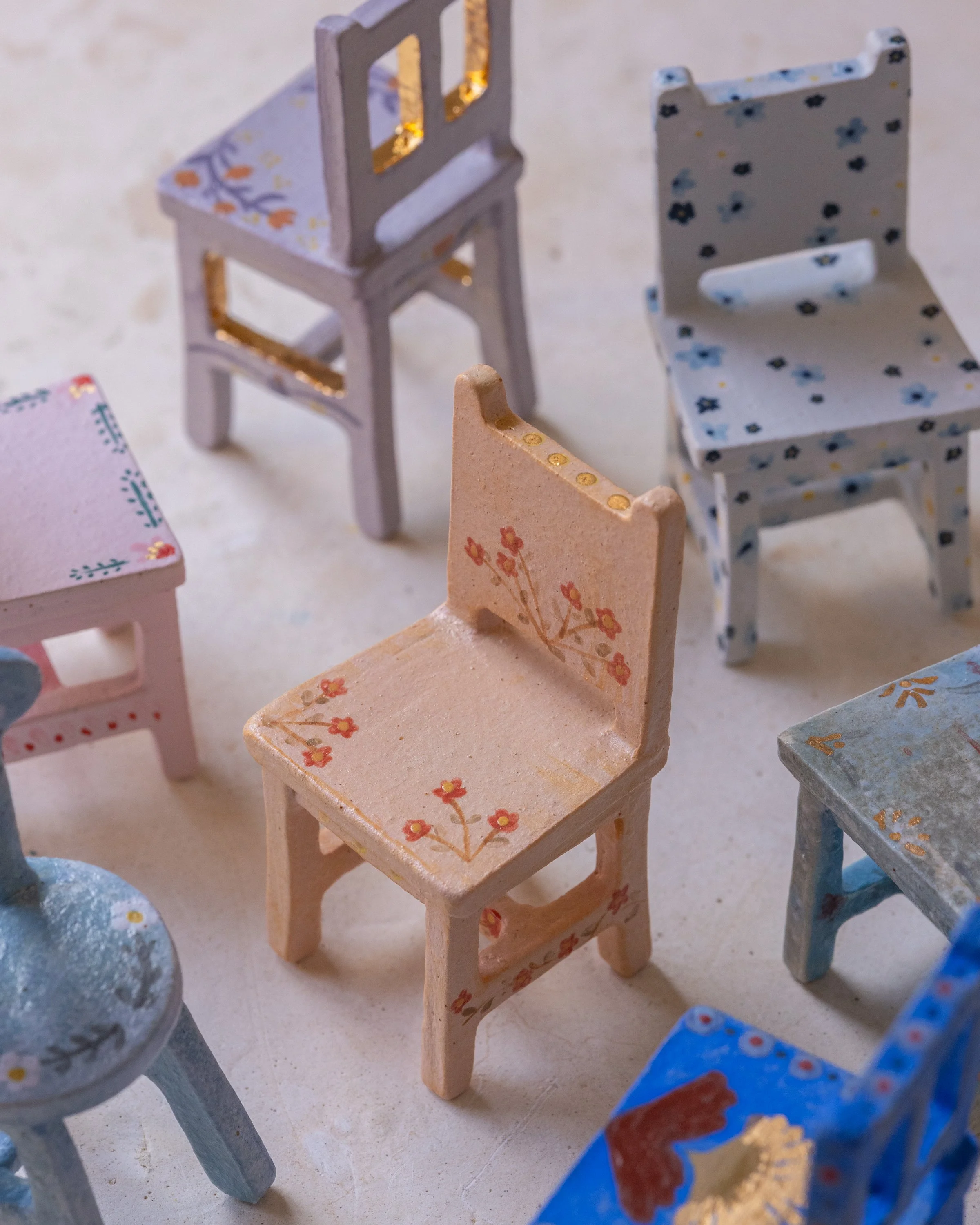 The Pottery Expo 2026