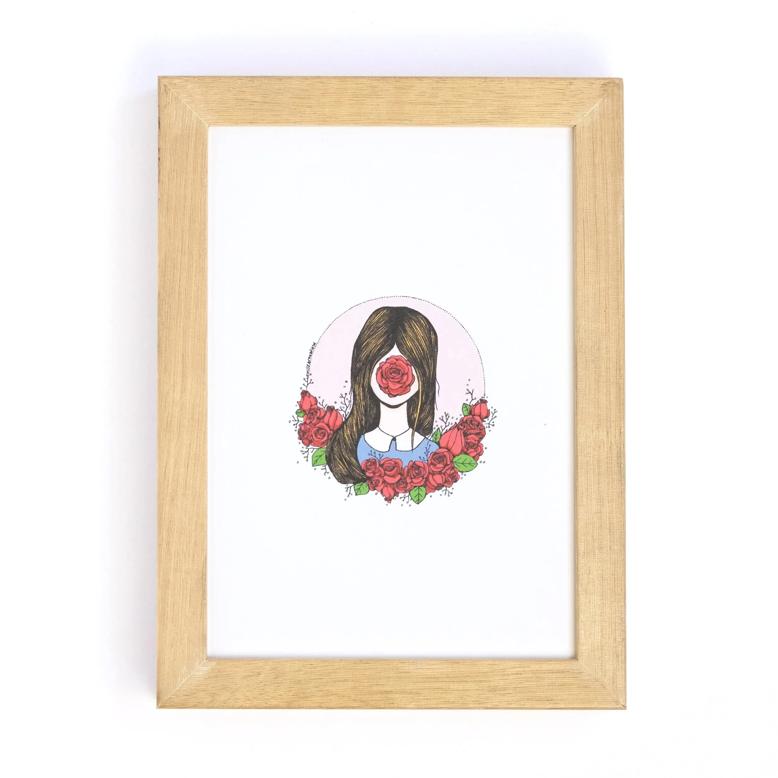 greeting_cards-7.jpg