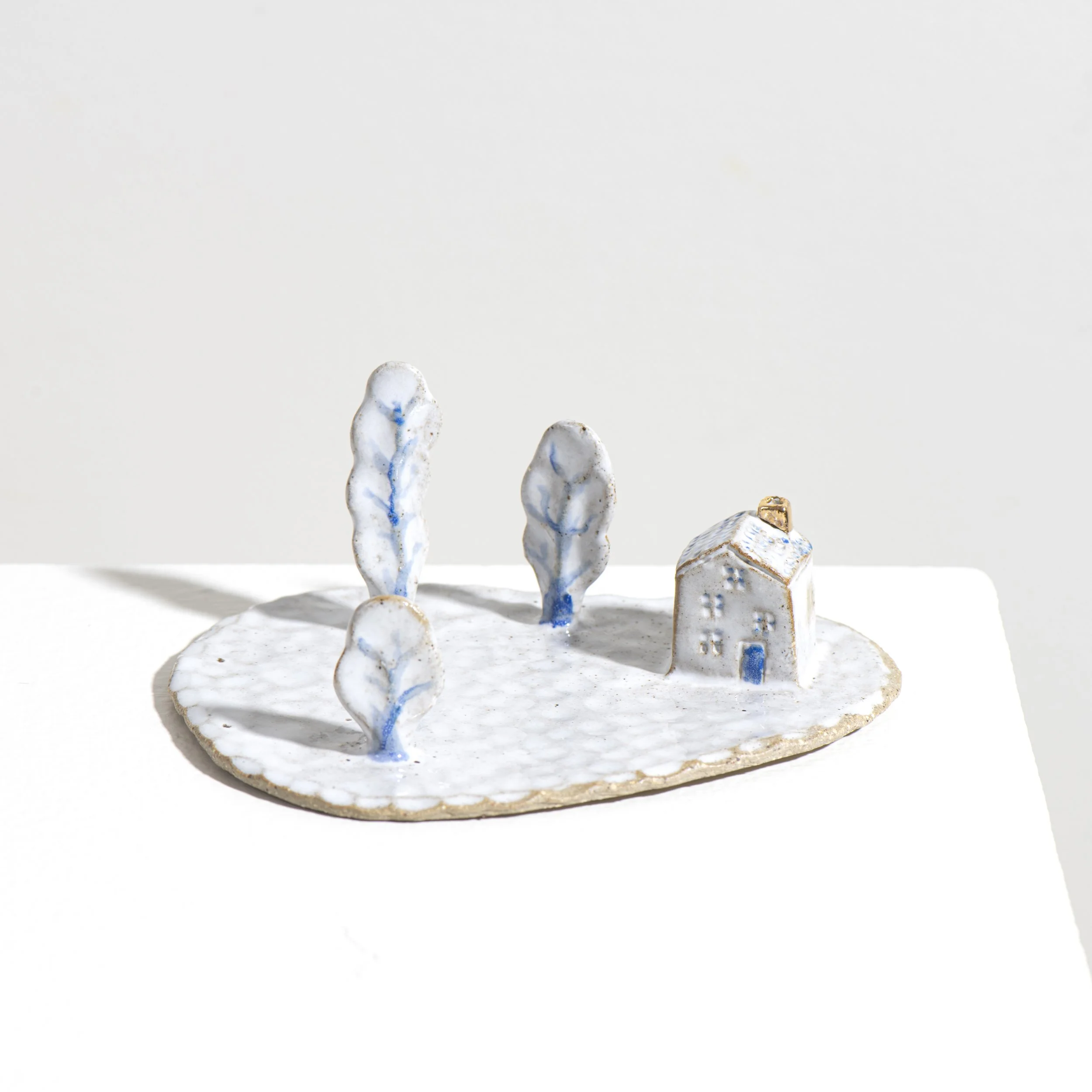 2025-DEC-BOOM GALLERY- EMILY BROOKFIELD - 2500px-6.jpg