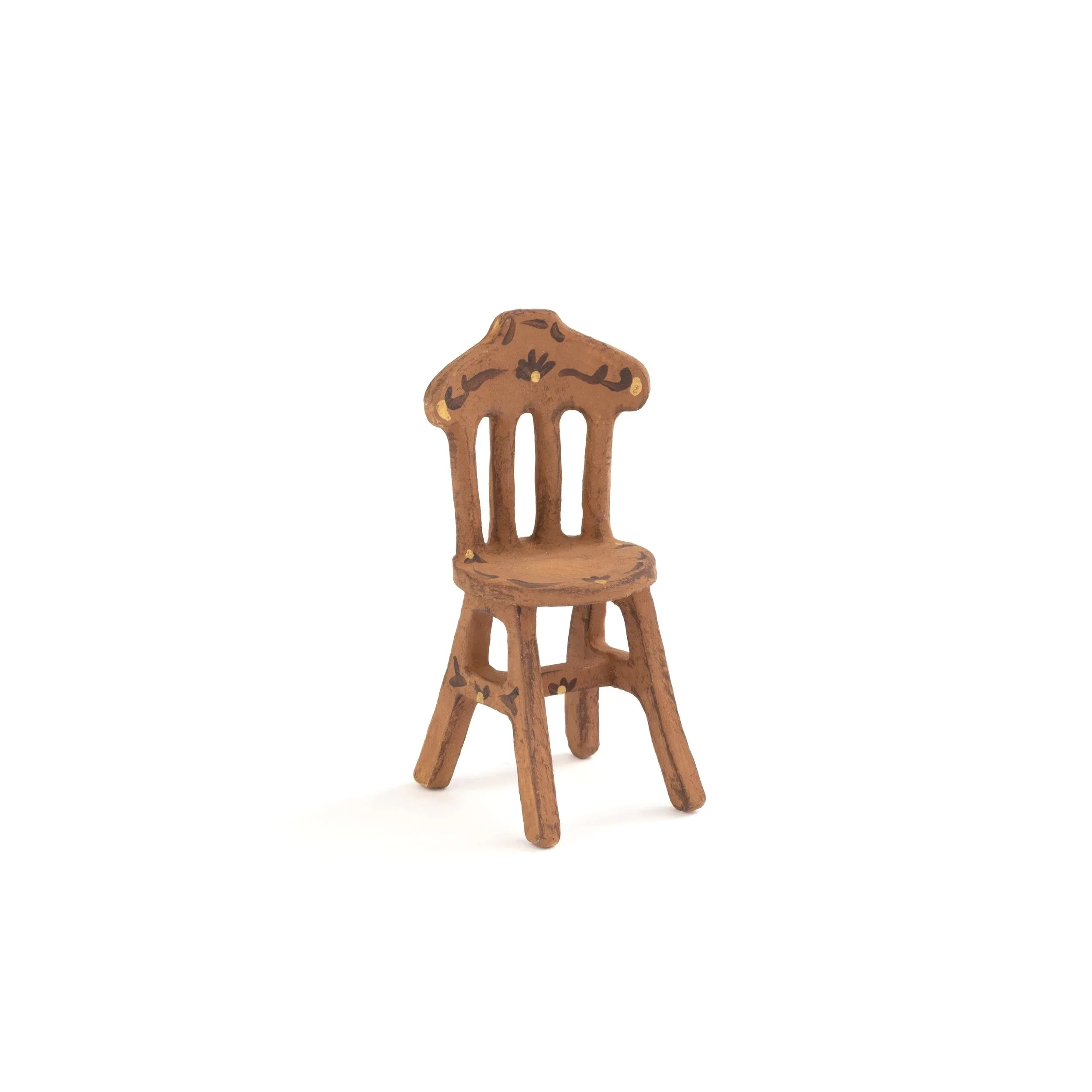 Chair 43
