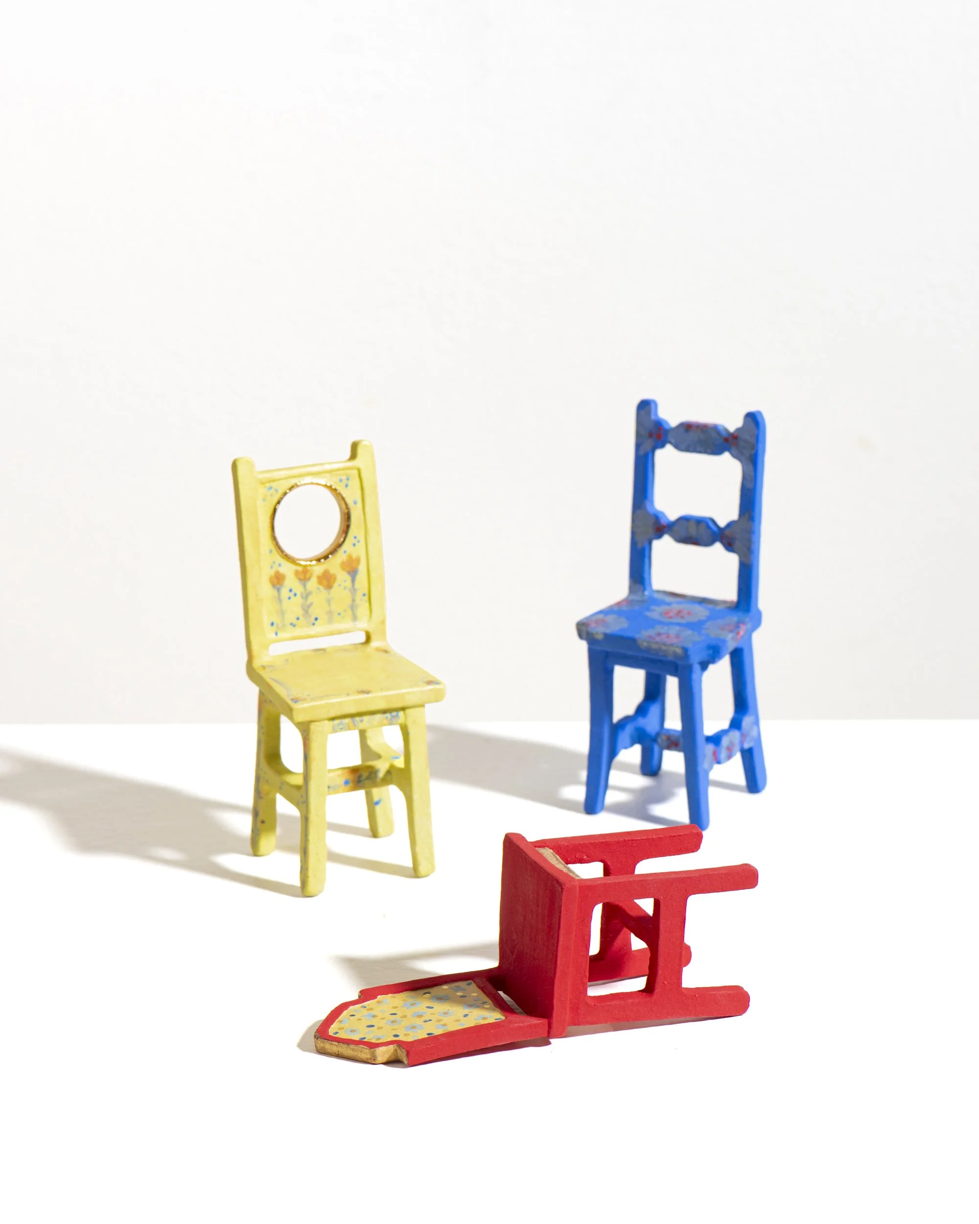 2025-DEC-BOOM GALLERY- EMILY BROOKFIELD - 2500px-31.jpg