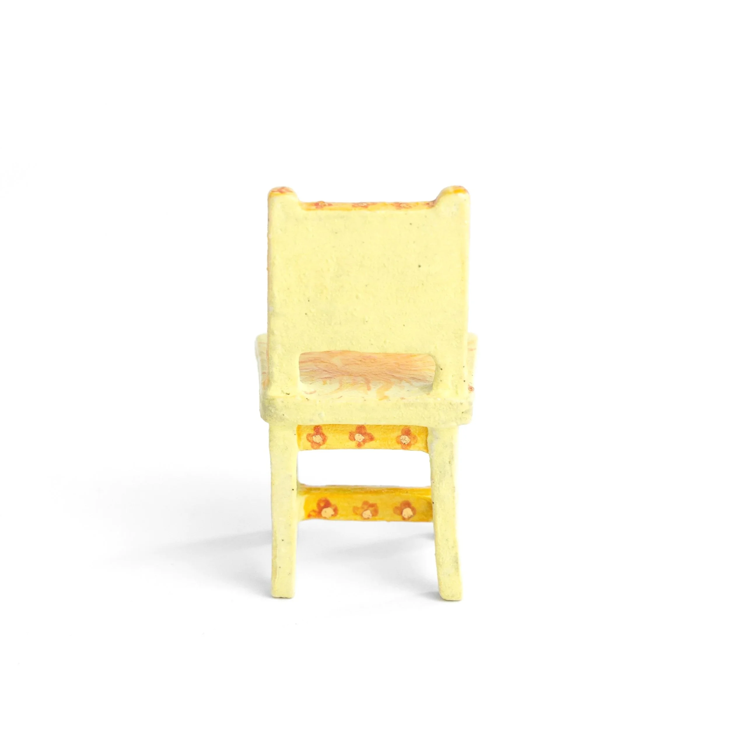 website_june_update_chairs-38.jpg