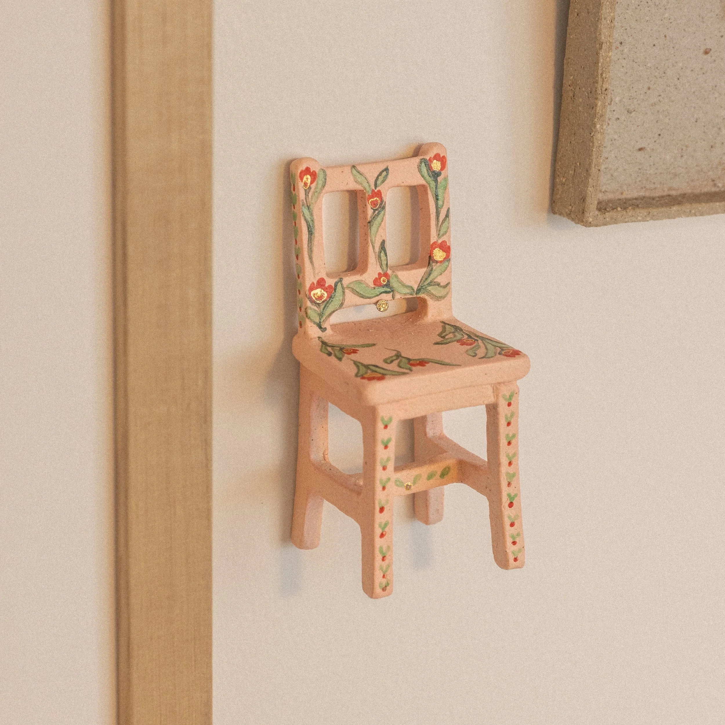 Chair 45