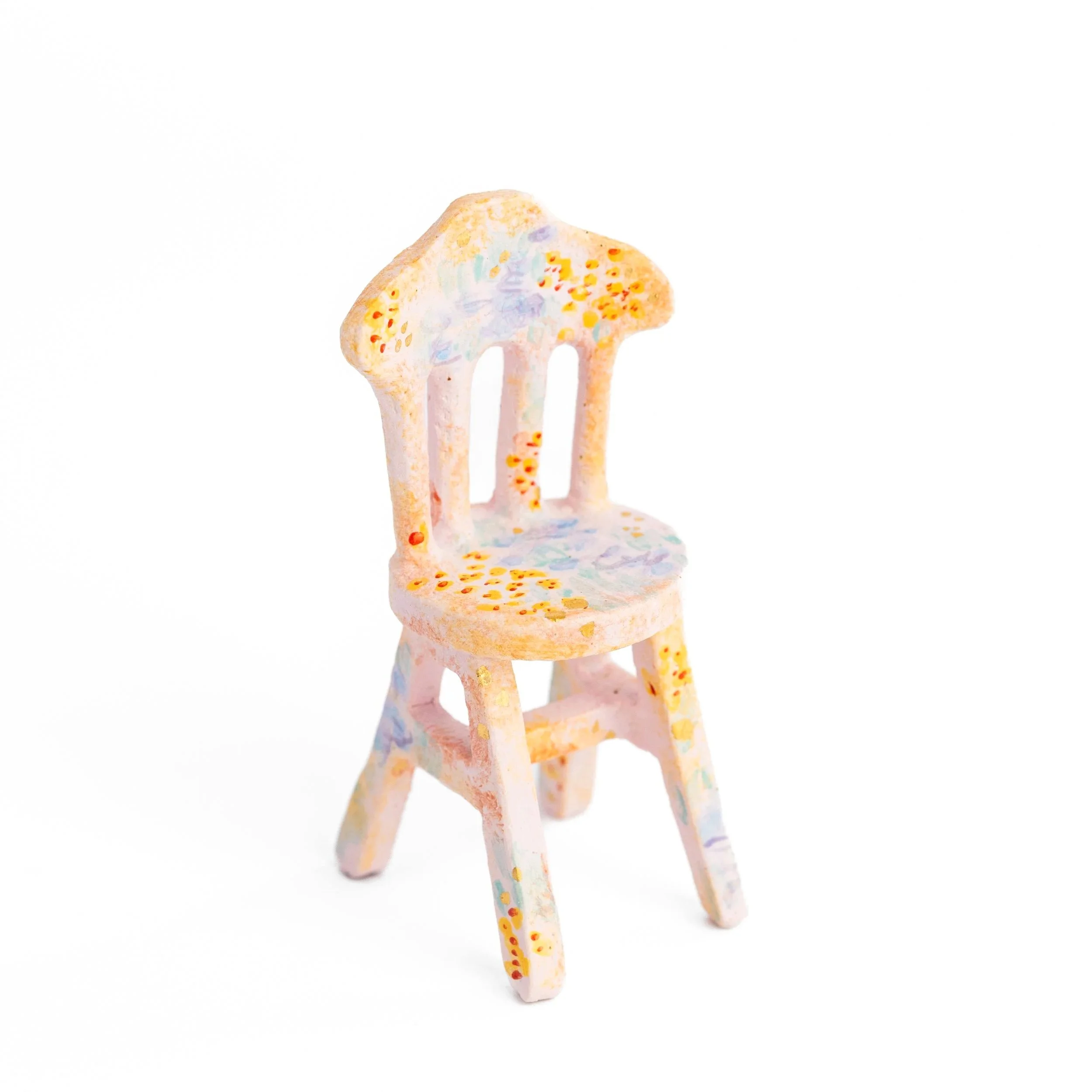 website_june_update_chairs-26.jpg