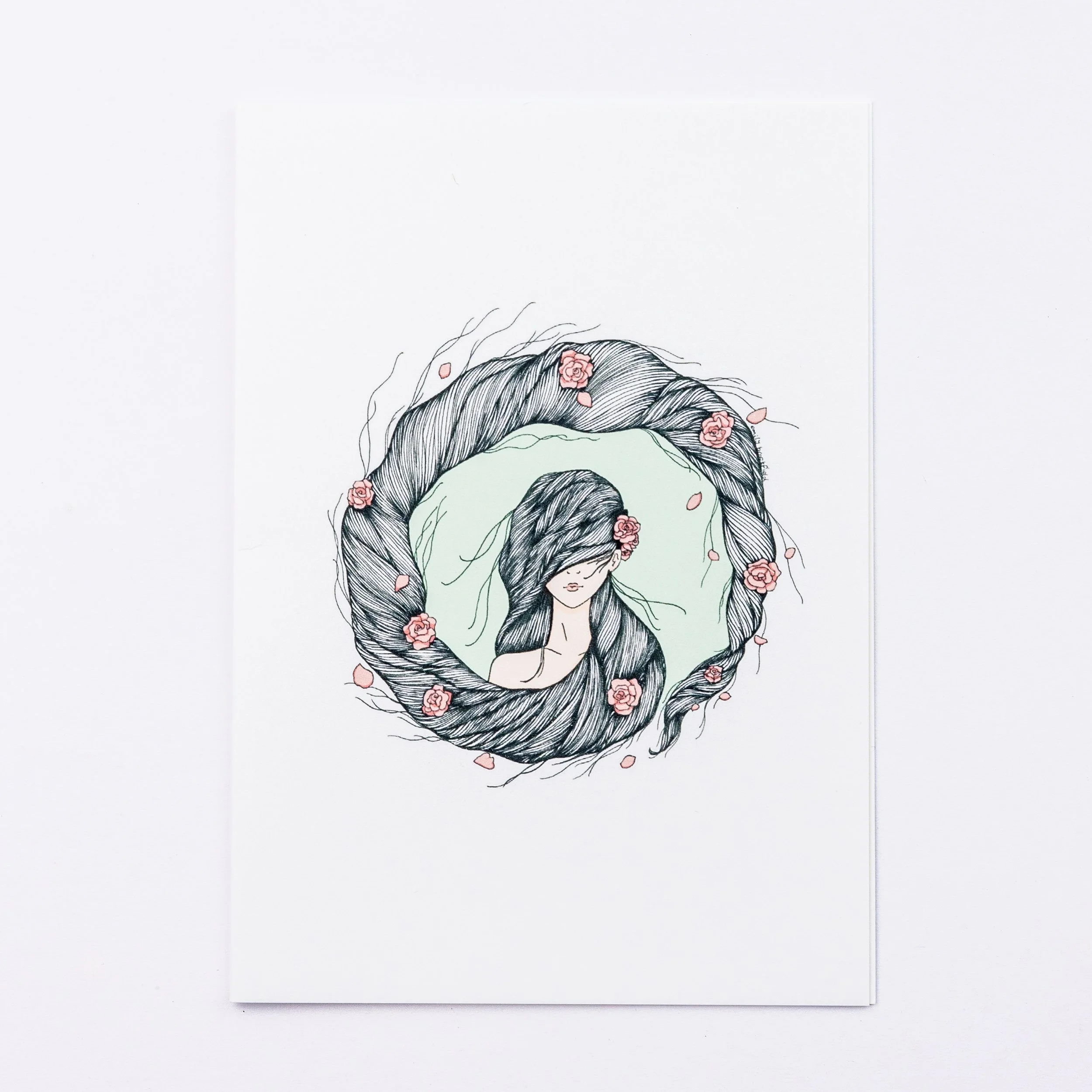 sept_sale_cards_prints-5.jpg