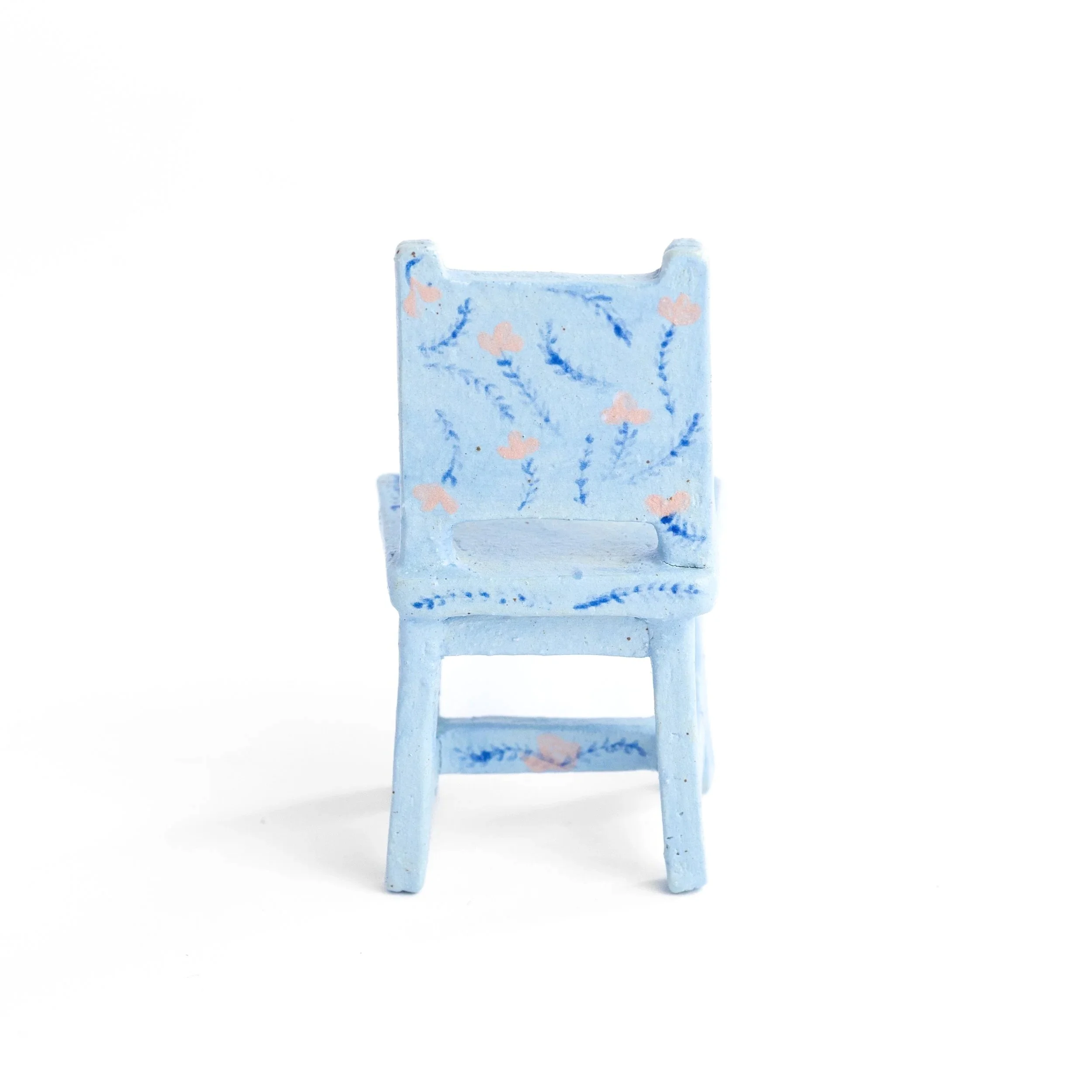 website_june_update_chairs-68.jpg