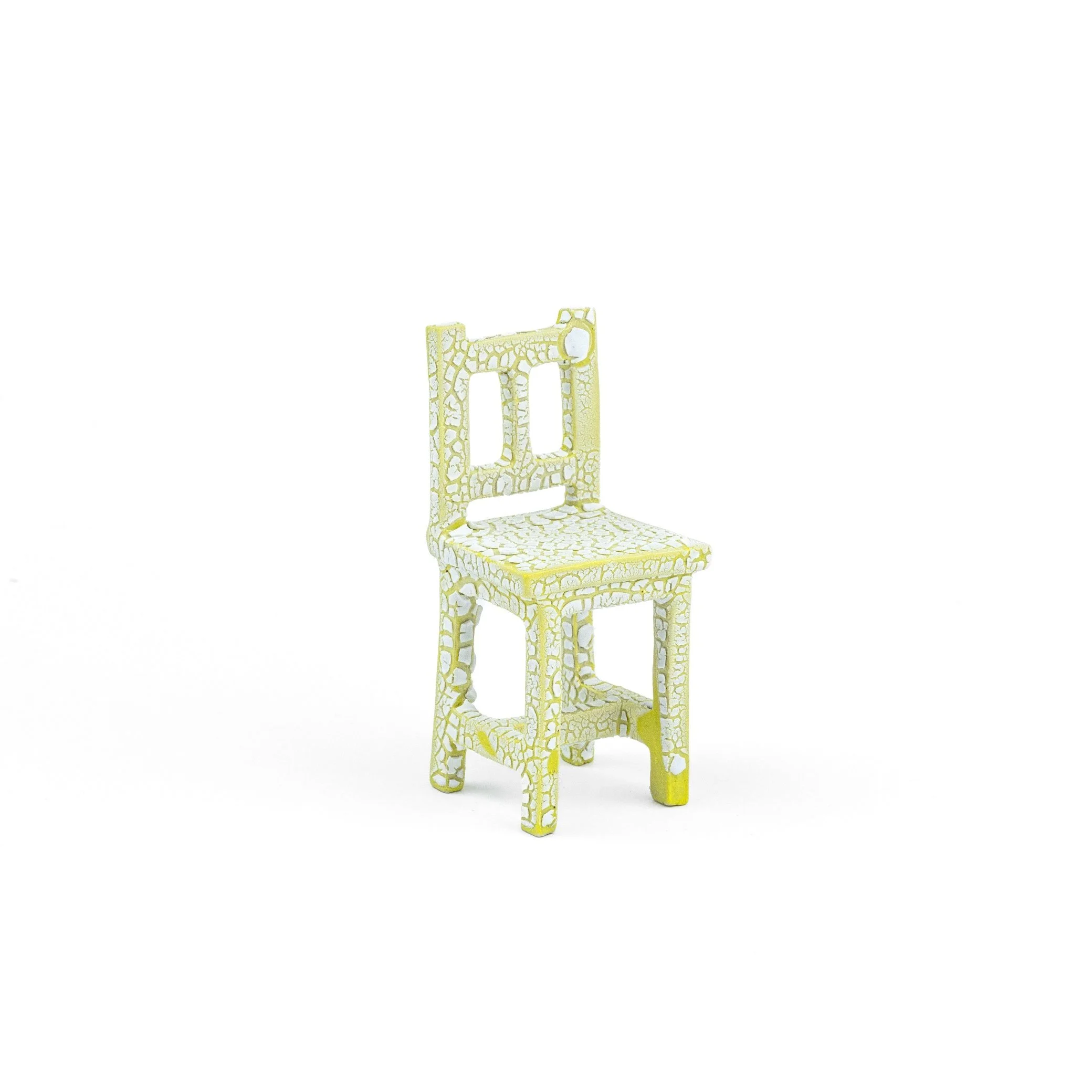 TinyChair-5.jpg