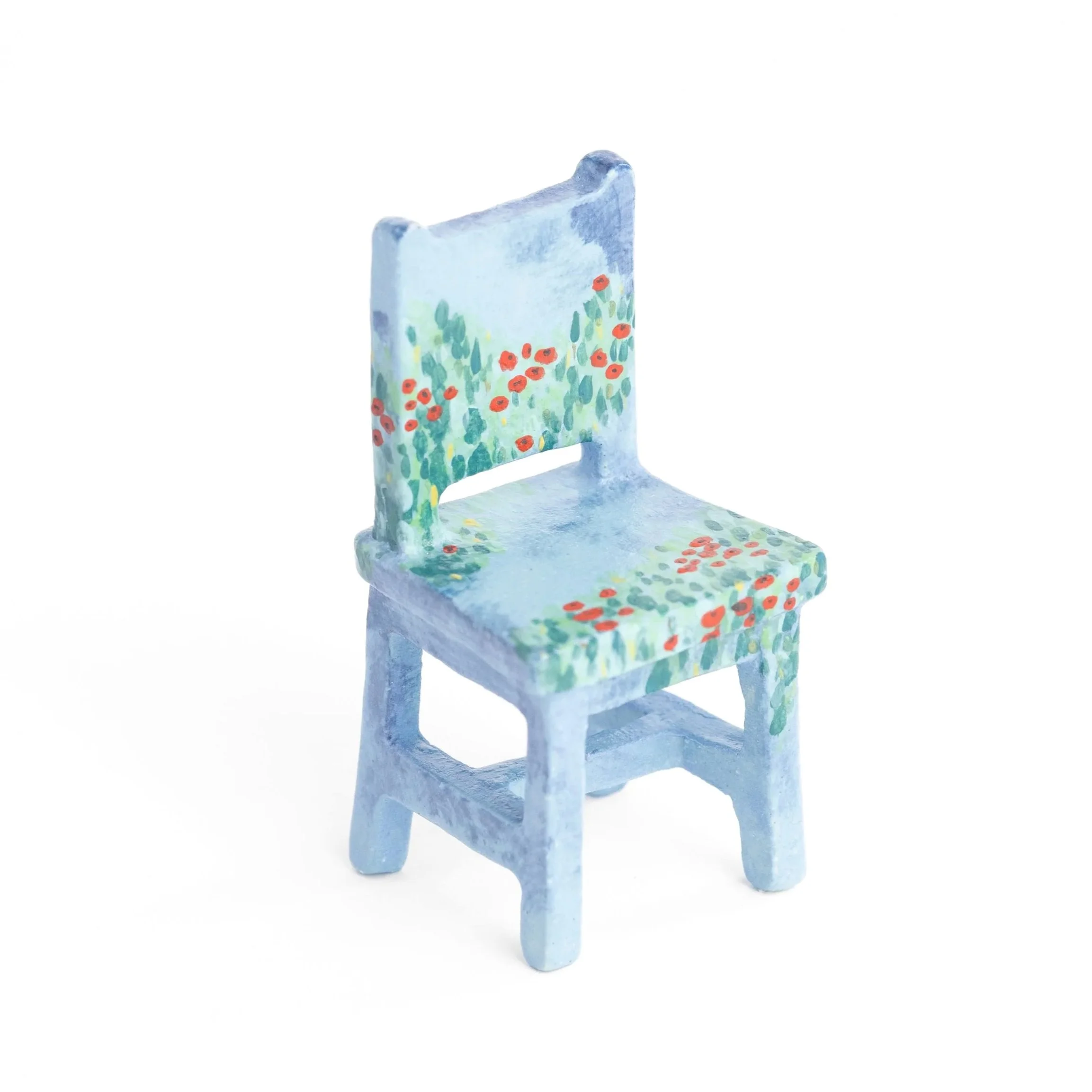 website_june_update_chairs-21.jpg