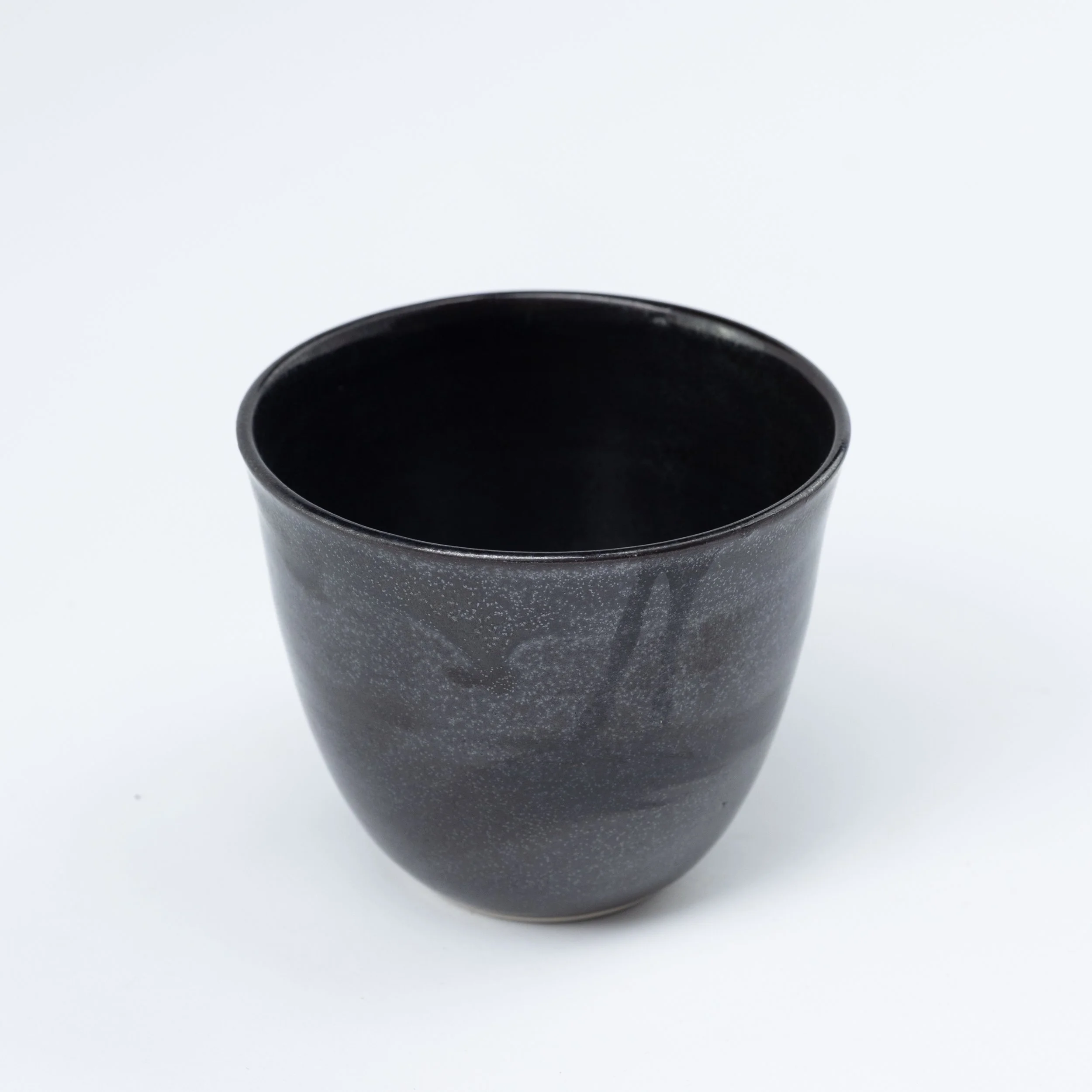 sept_sale-84.jpg