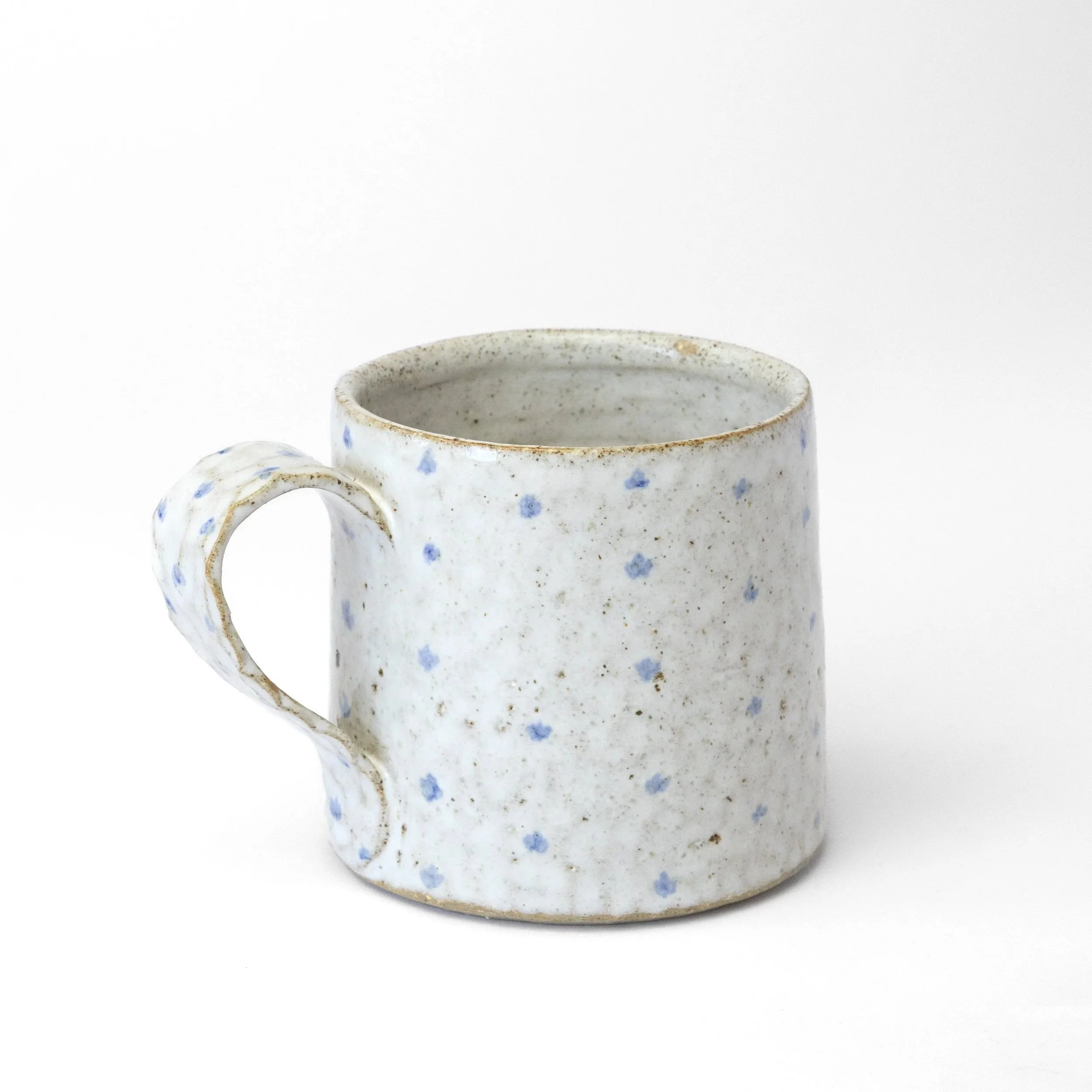mugs_Nov_web-9.jpg