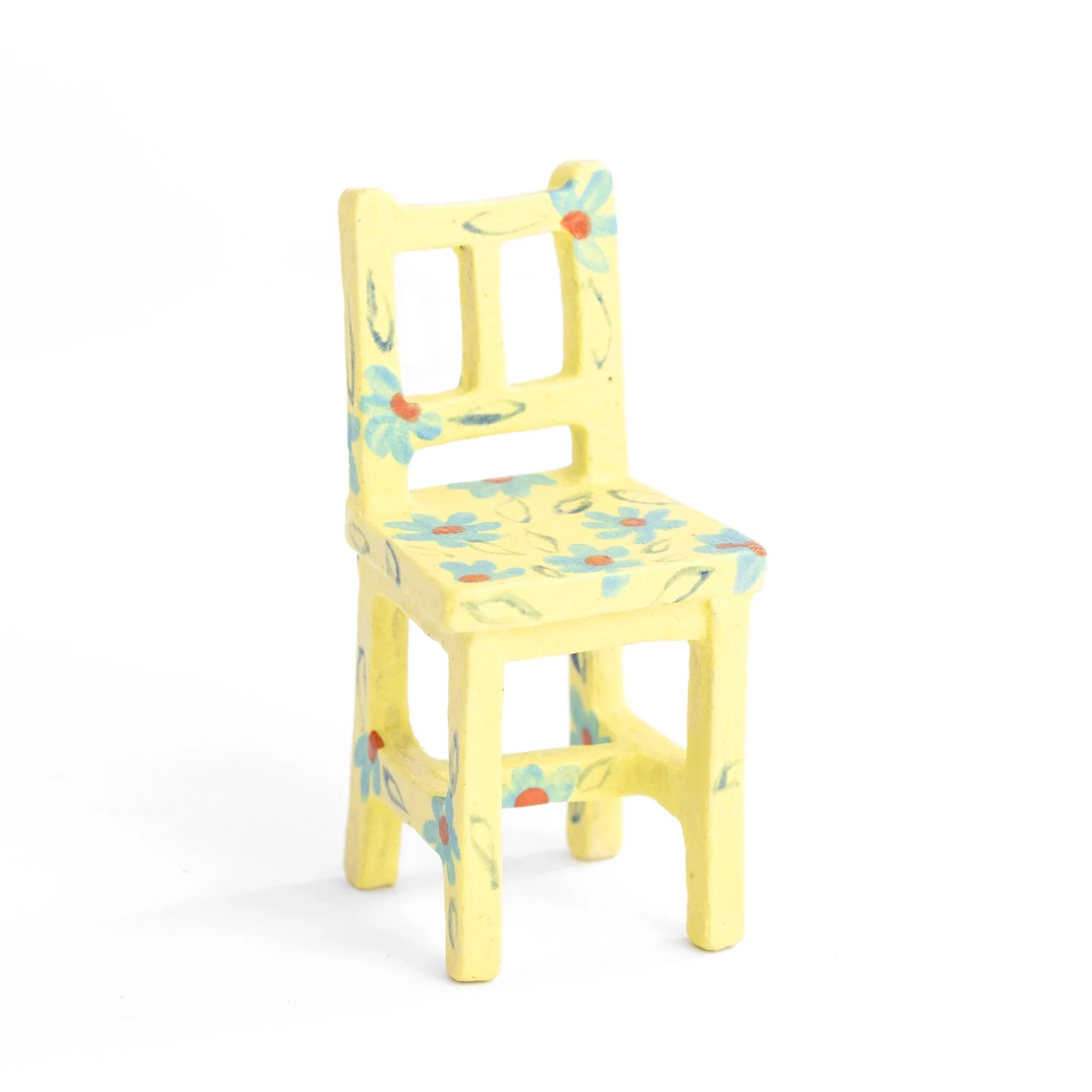 website_june_update_chairs-70.jpg