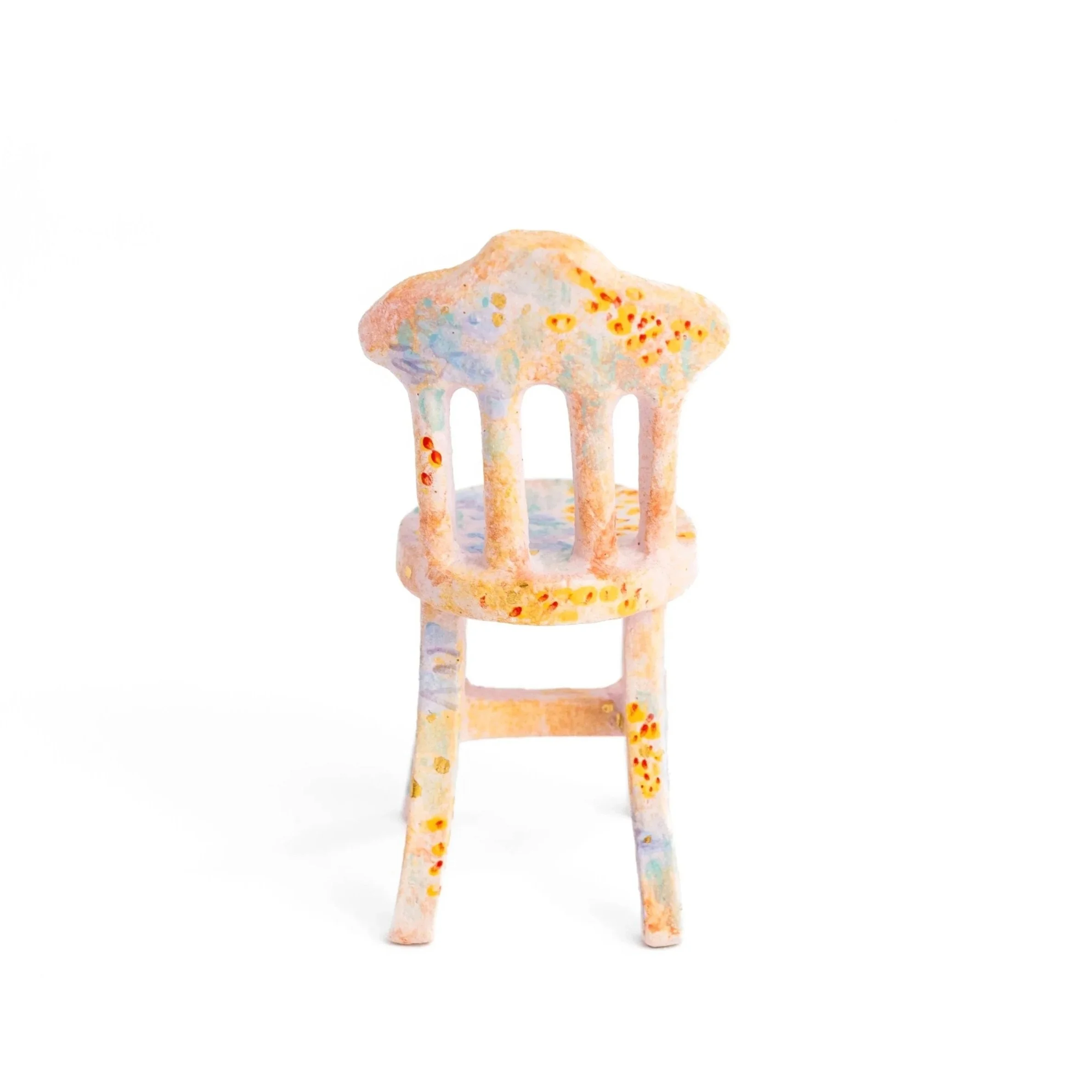 website_june_update_chairs-28.jpg