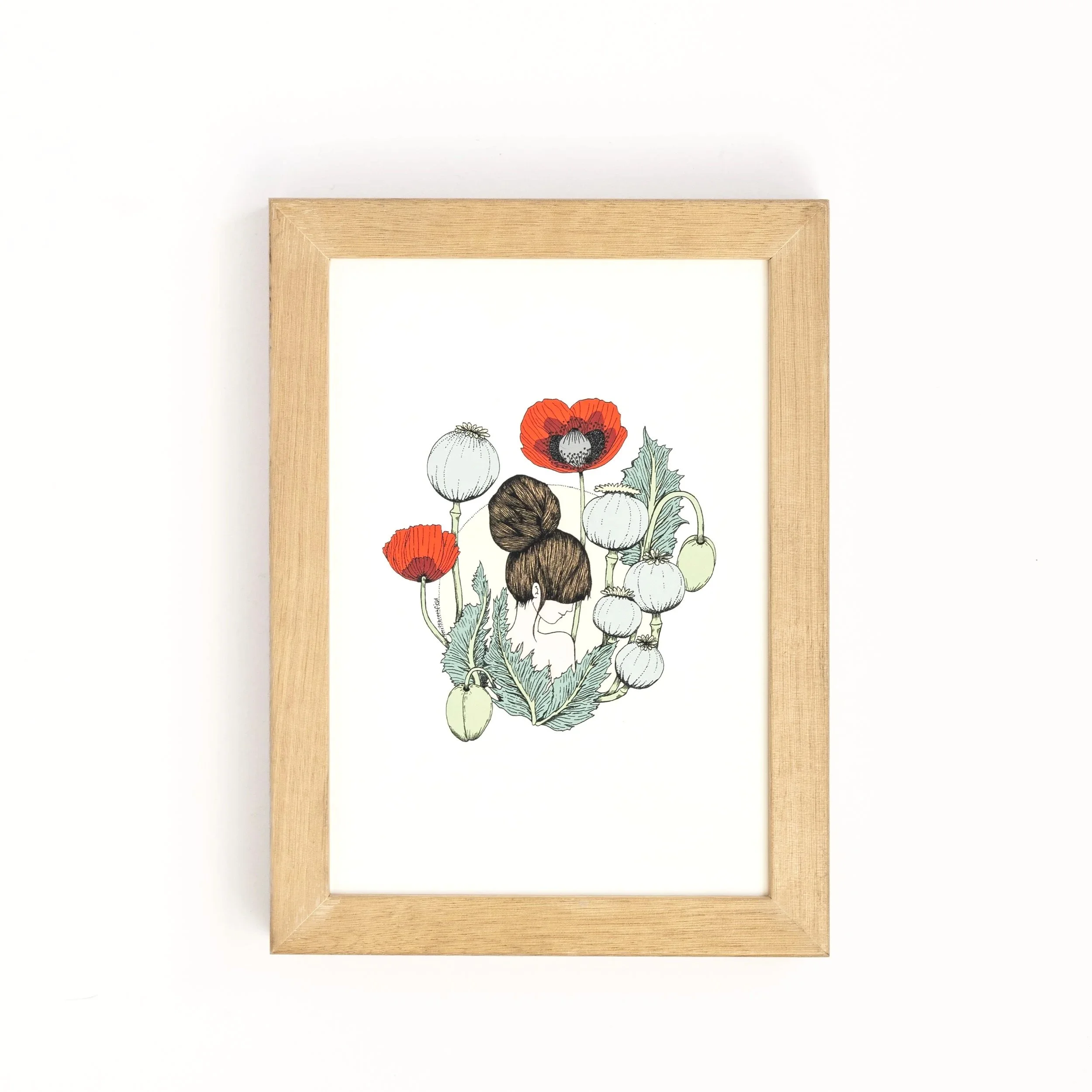 greeting_cards-4.jpg