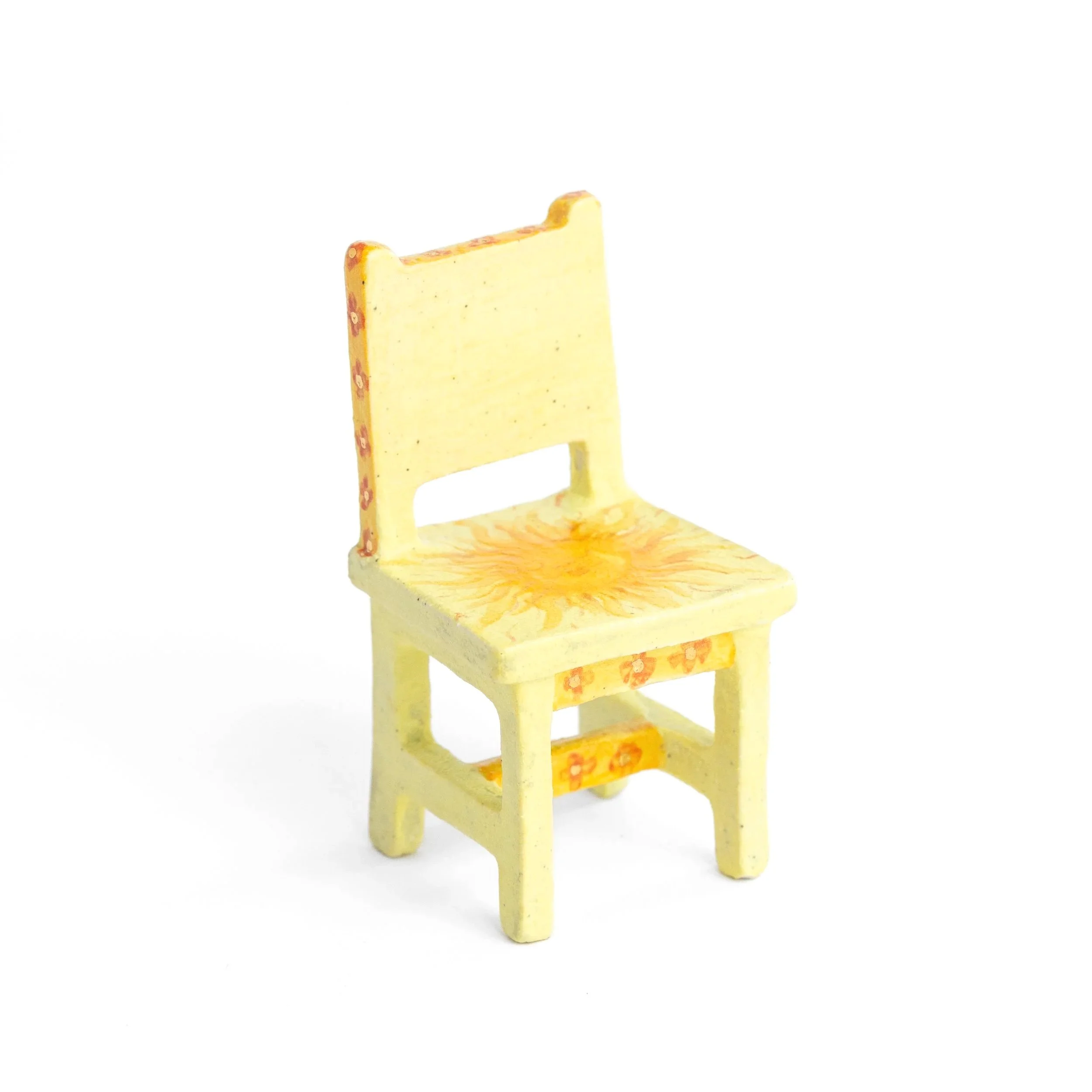 website_june_update_chairs-36.jpg