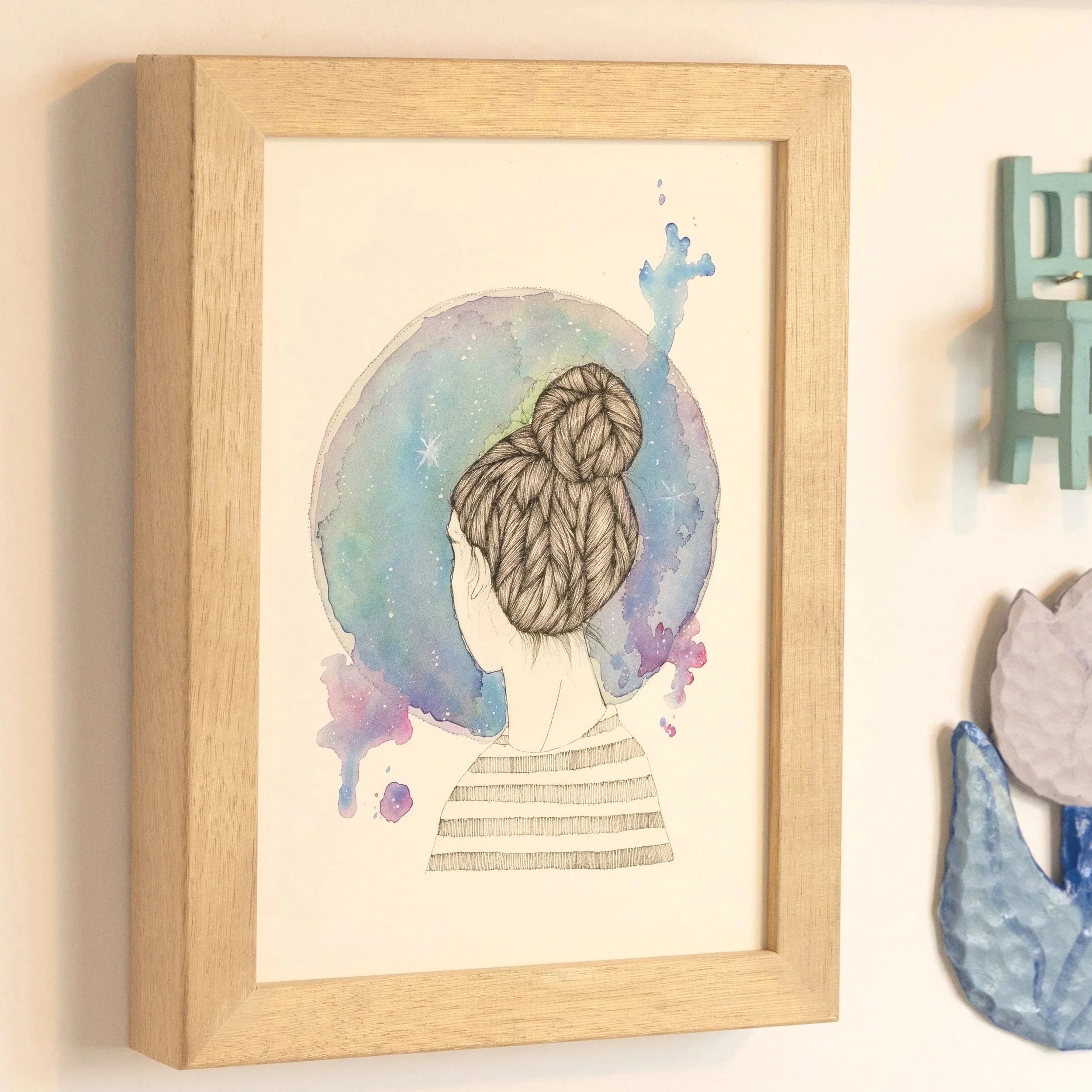 23_07_etsy_litings_-11.jpg