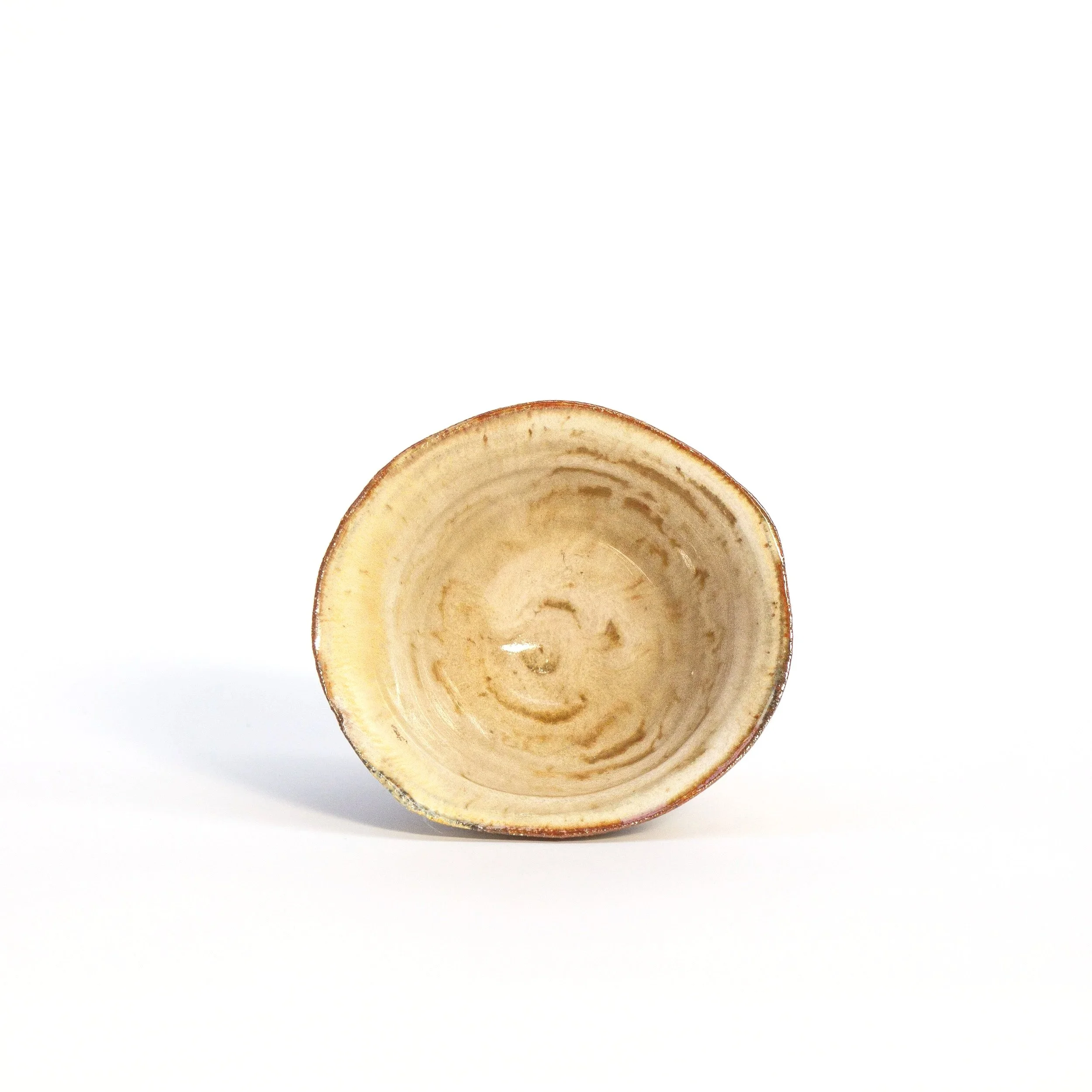 EB.item67back.jpg