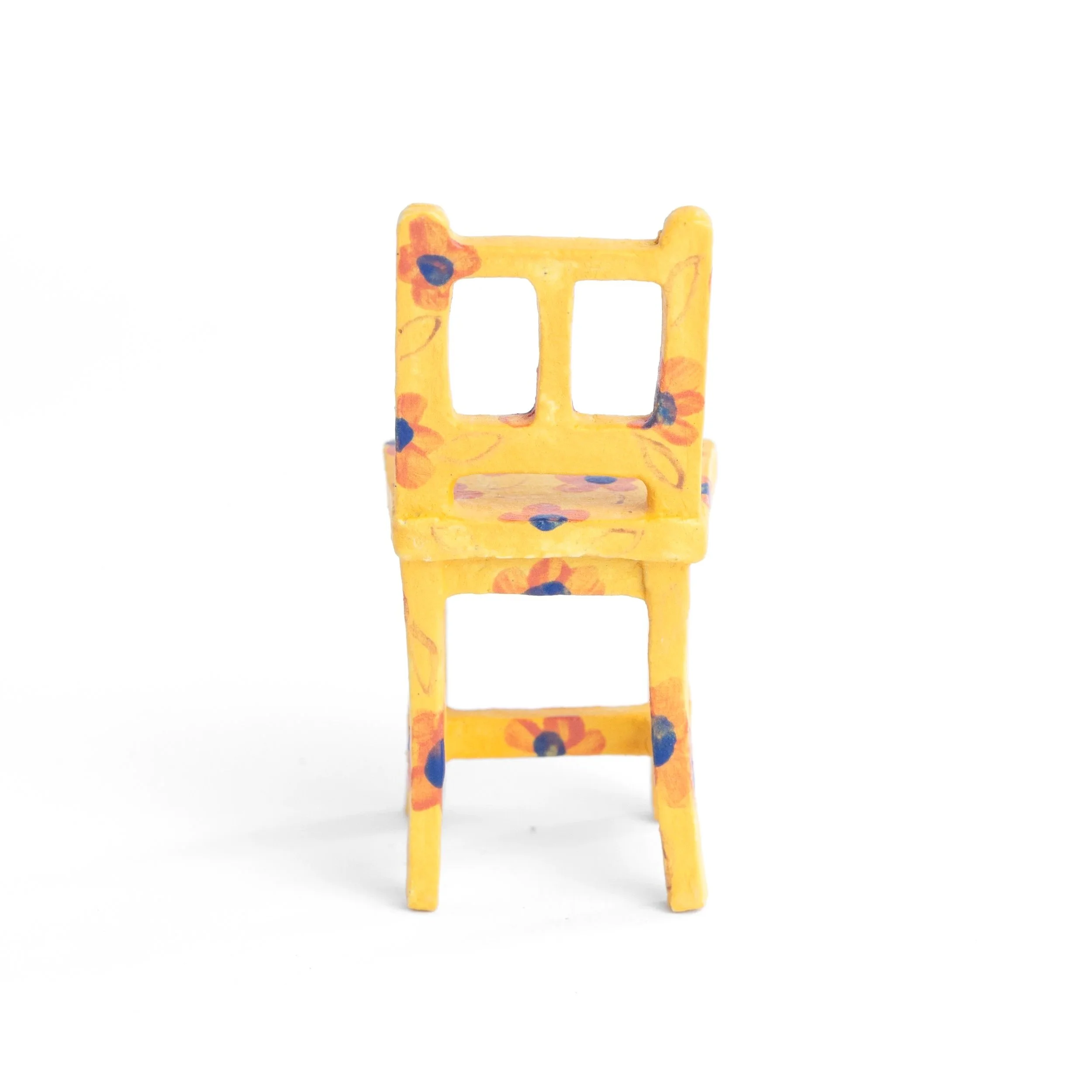 website_june_update_chairs-8.jpg