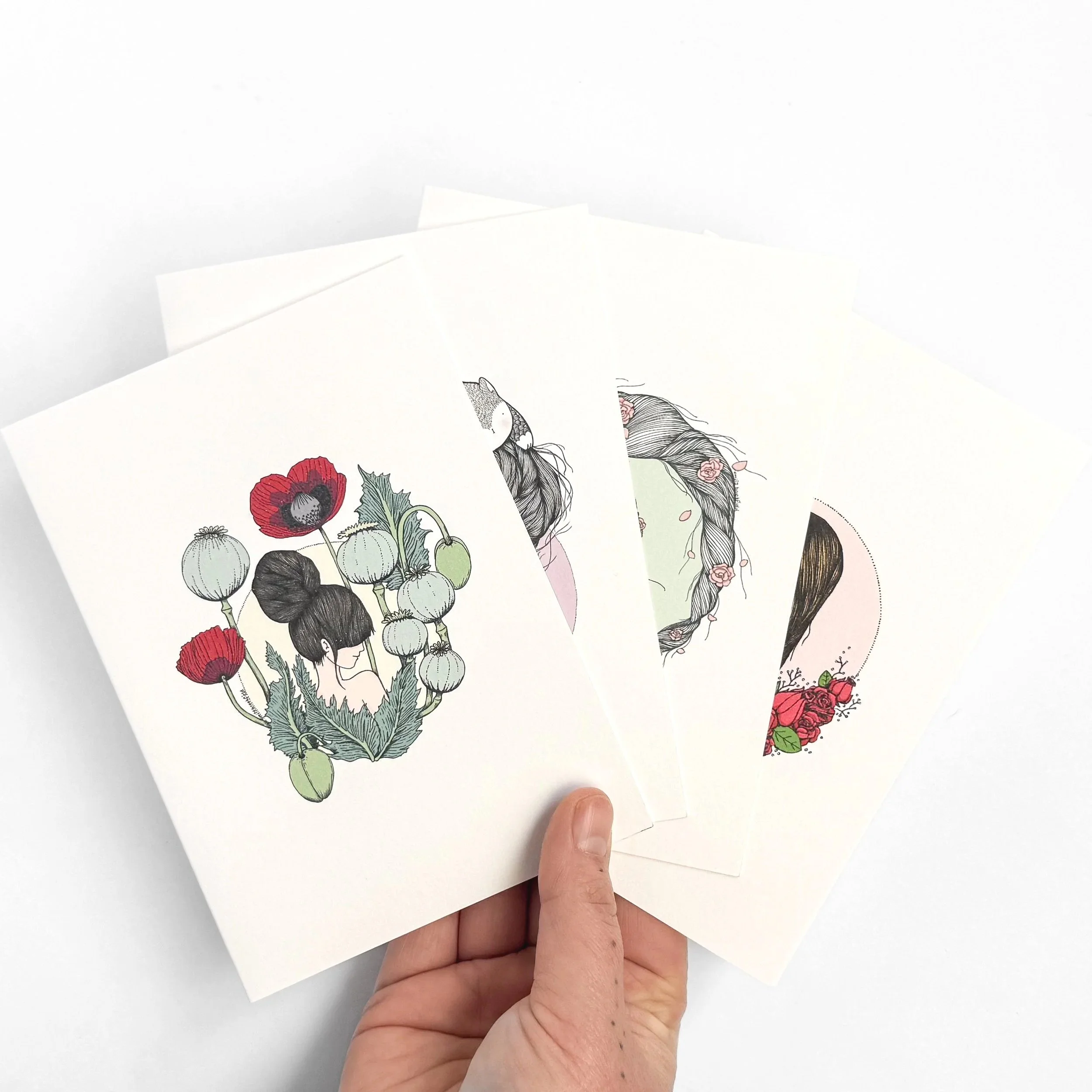etsy_tumbler-1.jpg