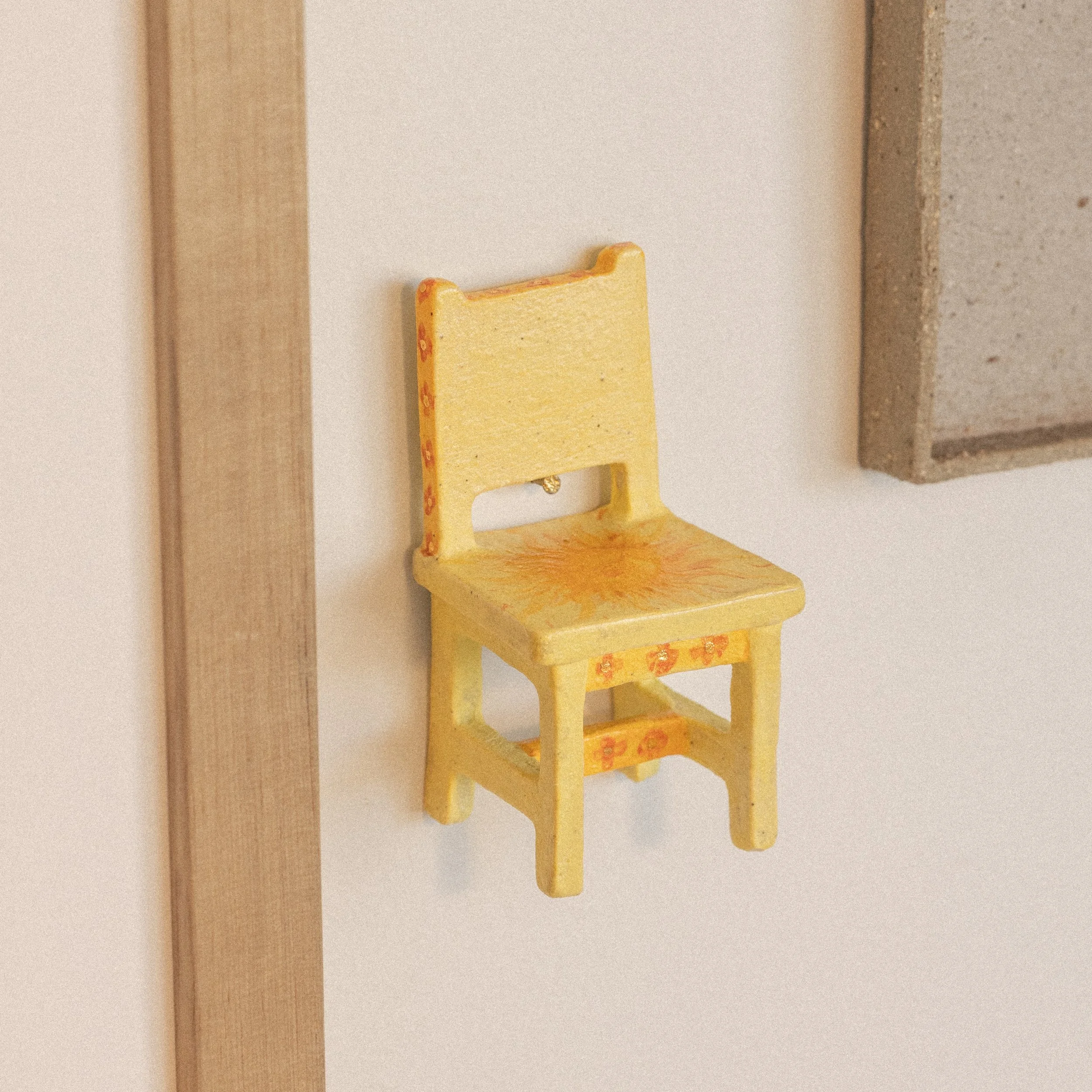 chair_61-1.jpg