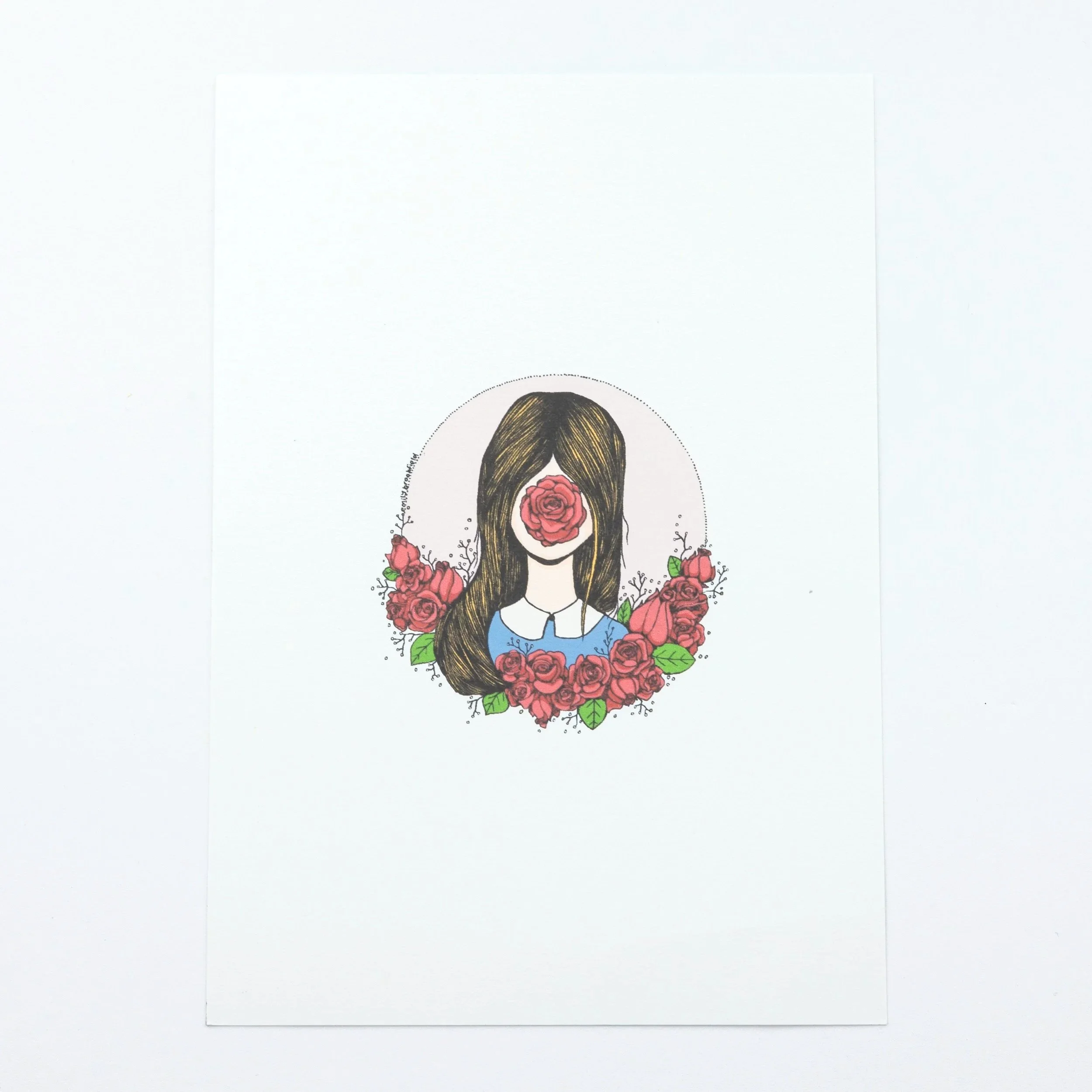 sept_sale_cards_prints-10.jpg