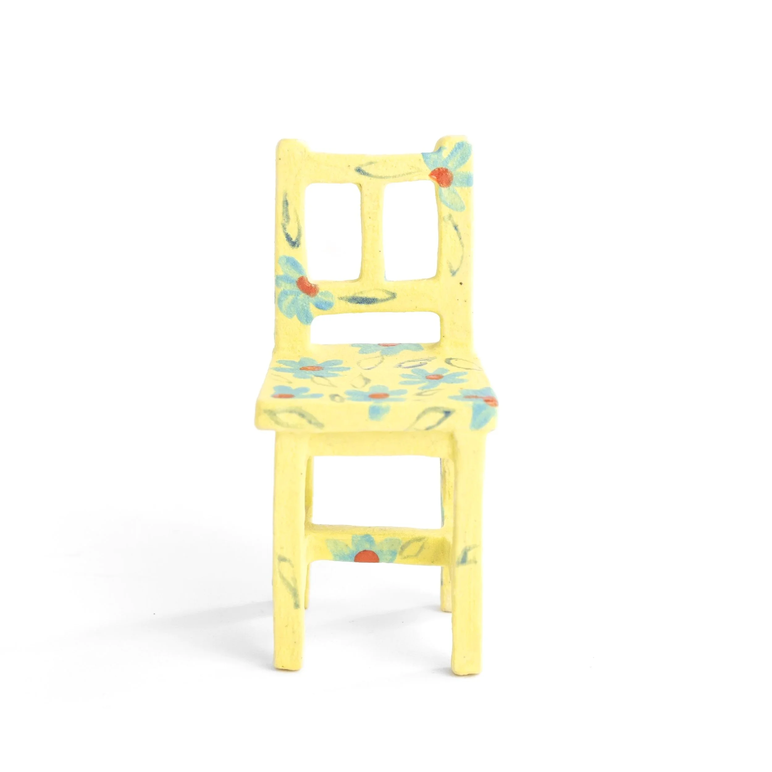 website_june_update_chairs-71.jpg