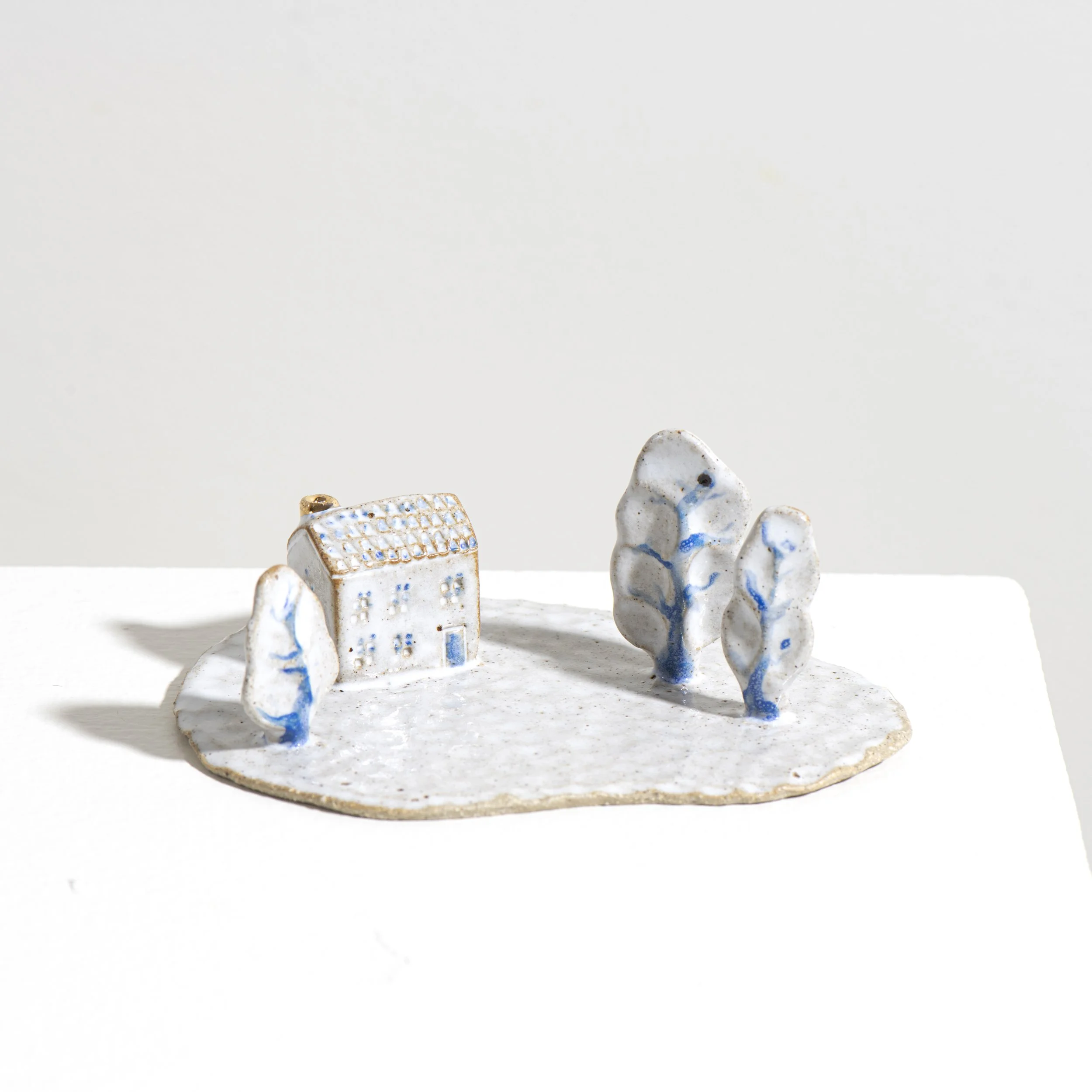 2025-DEC-BOOM GALLERY- EMILY BROOKFIELD - 2500px-5.jpg