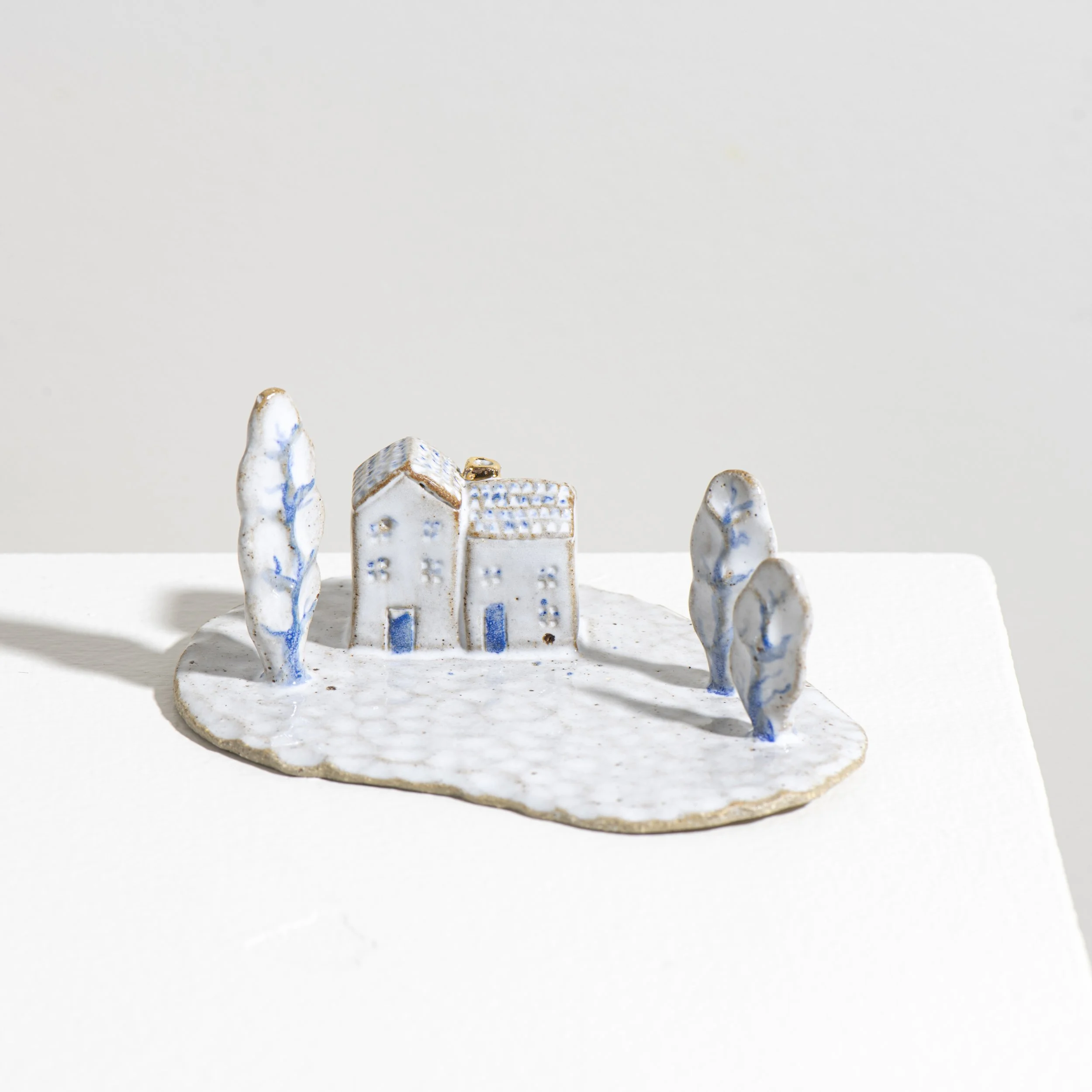 2025-DEC-BOOM GALLERY- EMILY BROOKFIELD - 2500px-10.jpg