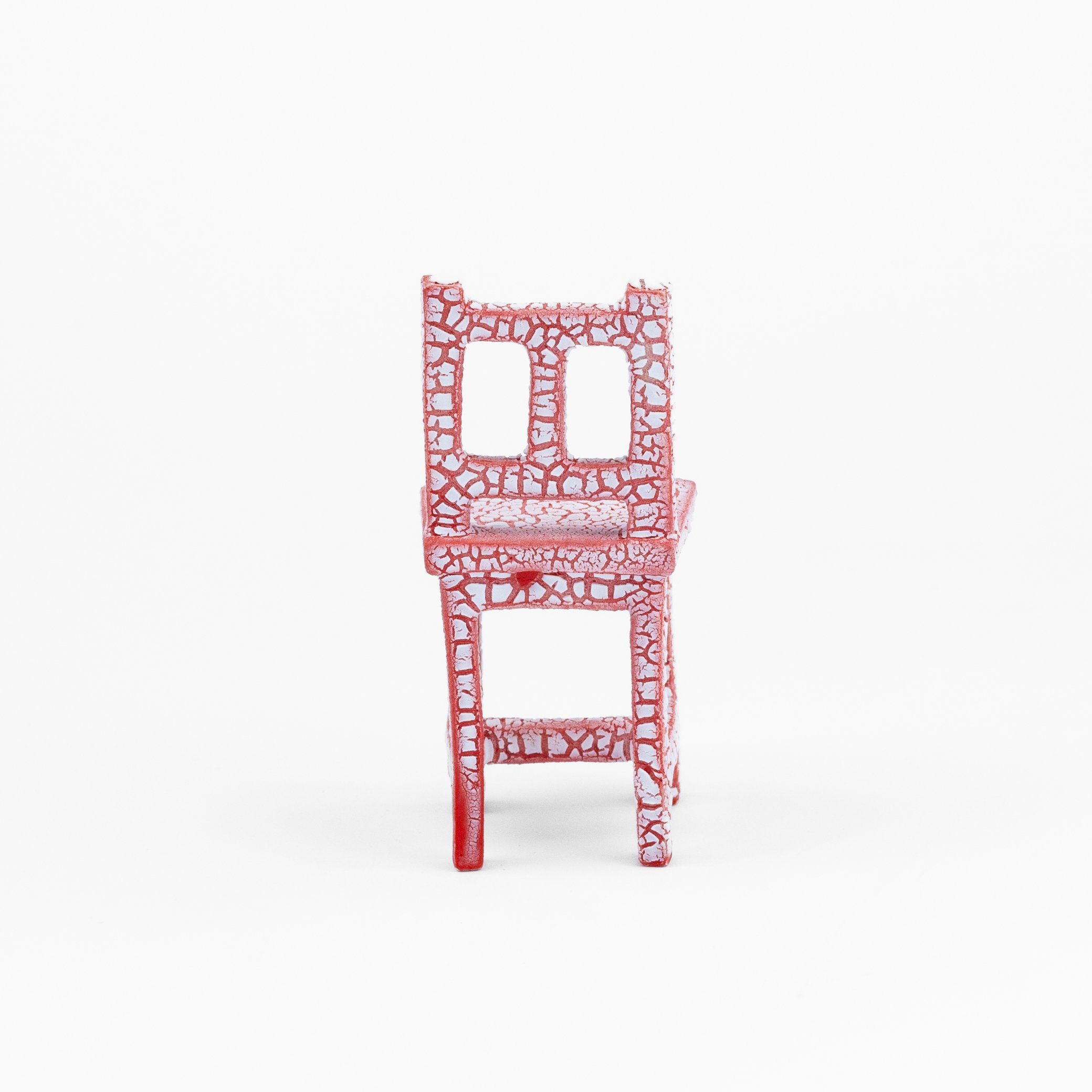 TinyChair-64.jpg