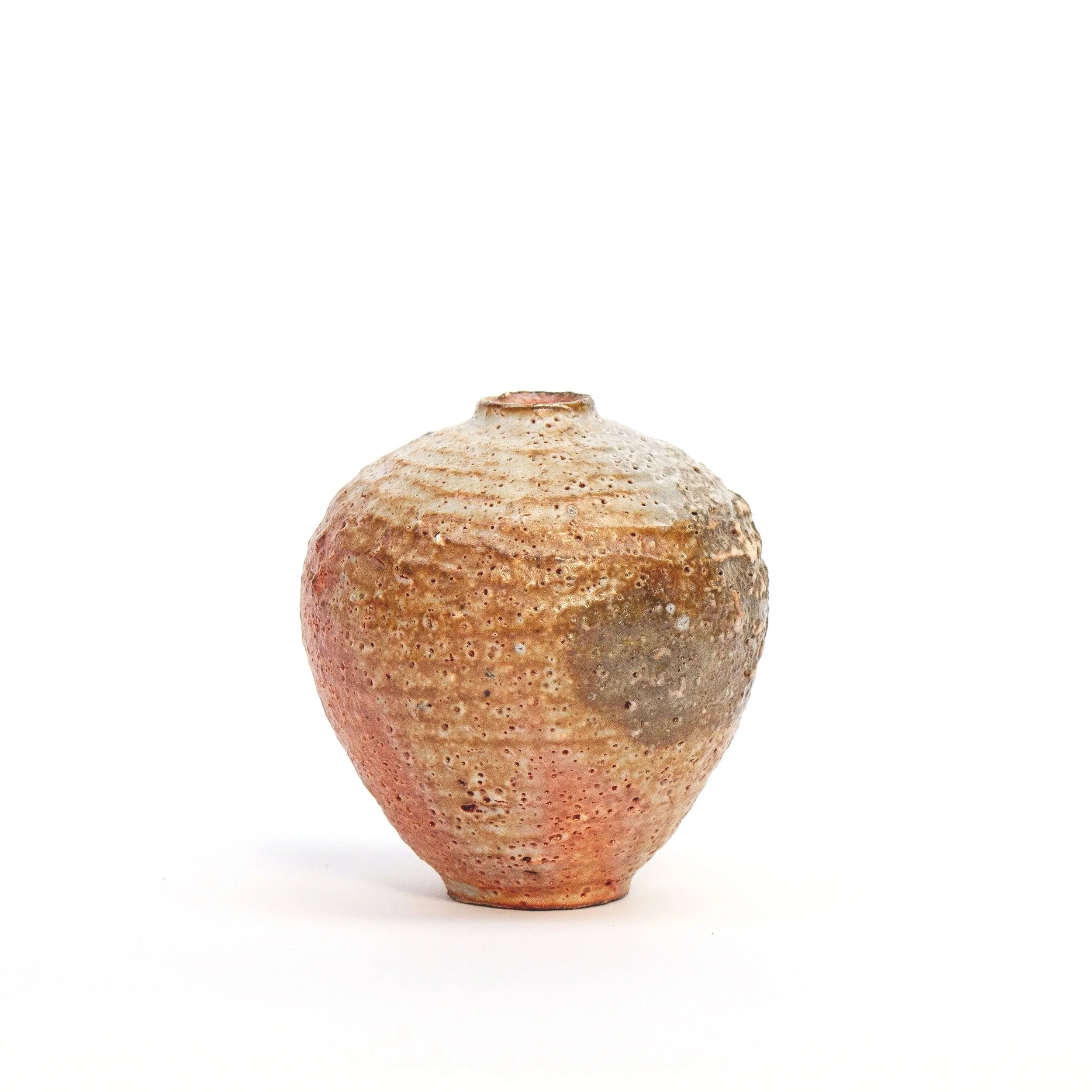 EB.item14front.jpg