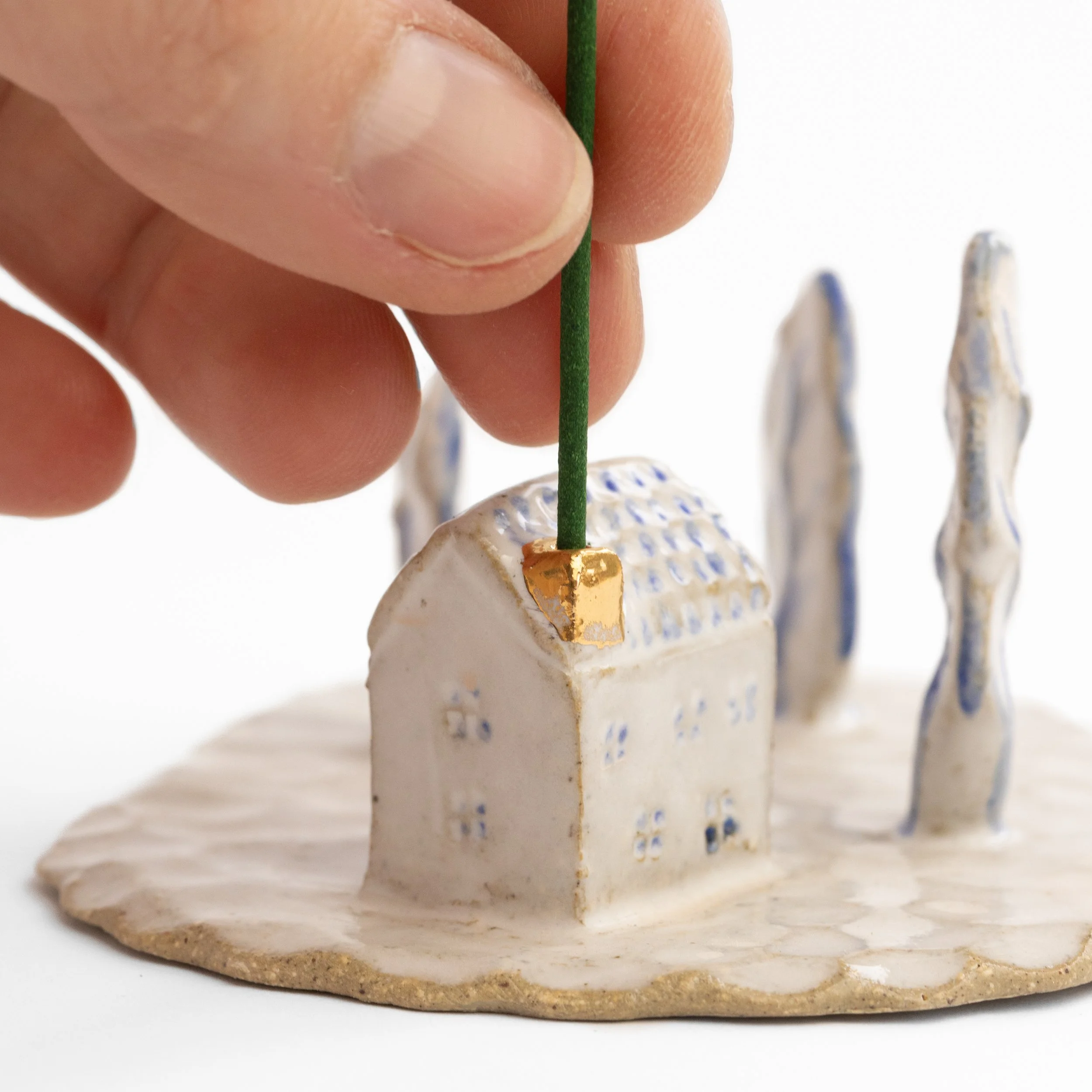 website_june_tinyscape_inc-1.jpg