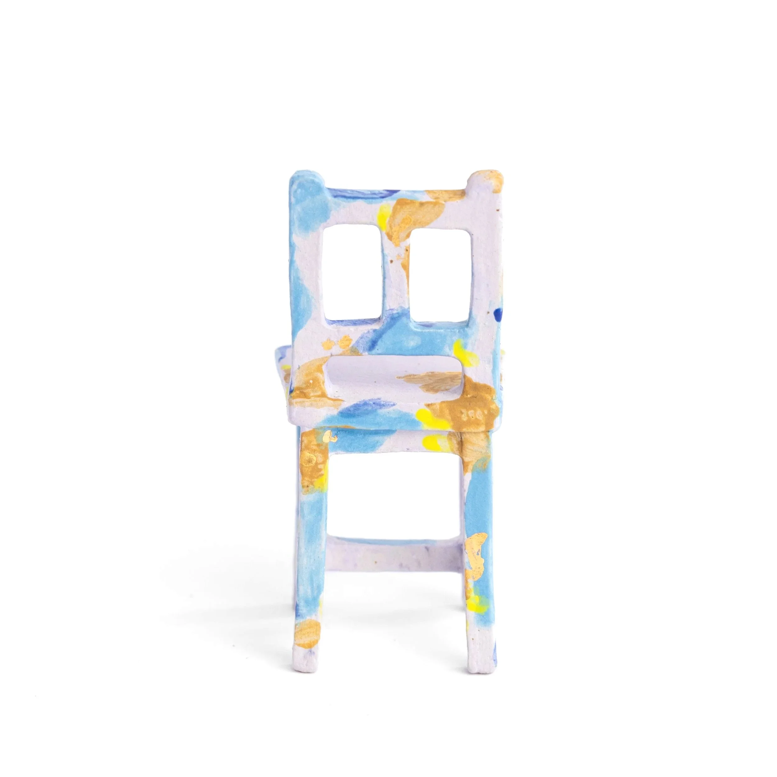 website_june_update_chairs-3.jpg