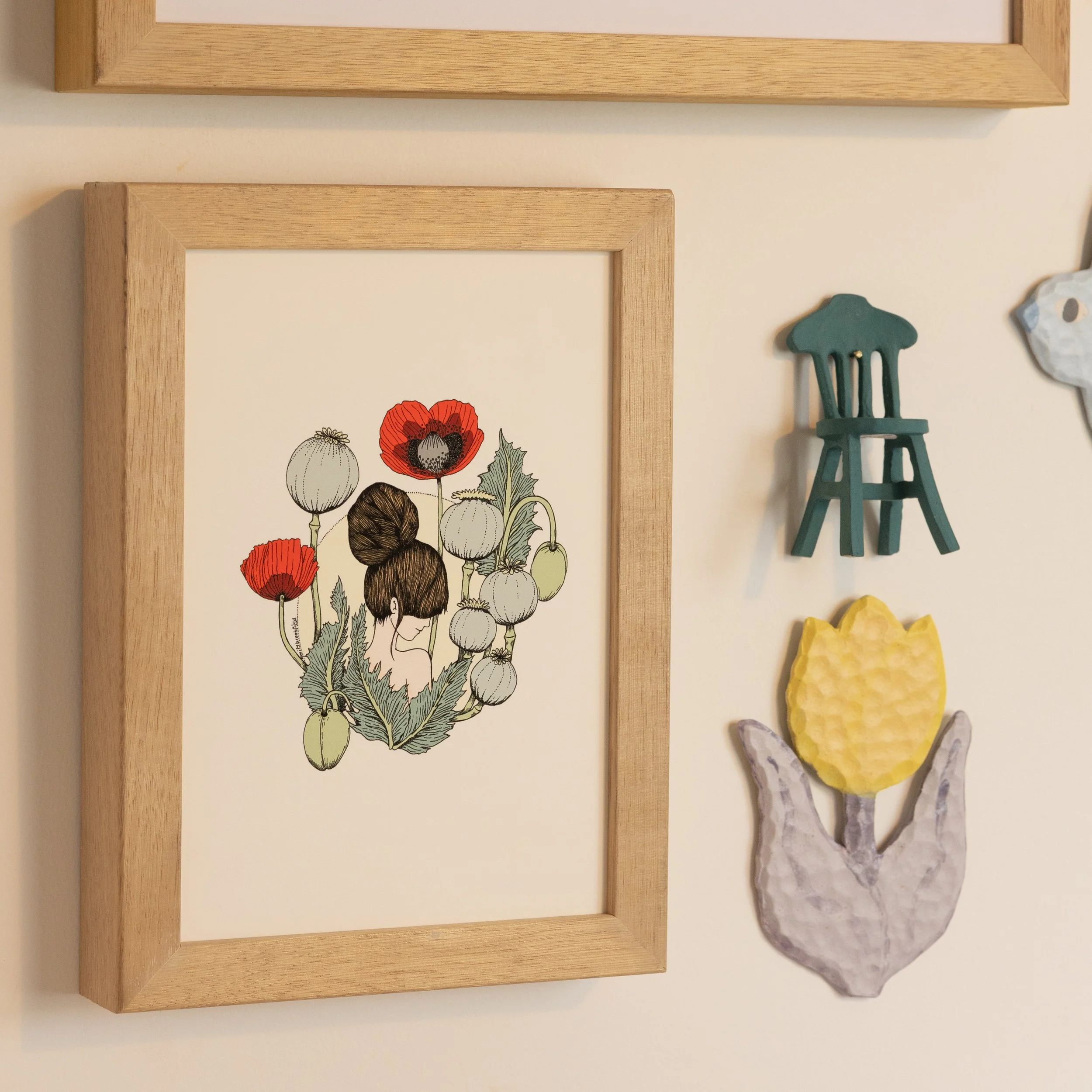 23_07_etsy_litings_-7.jpg