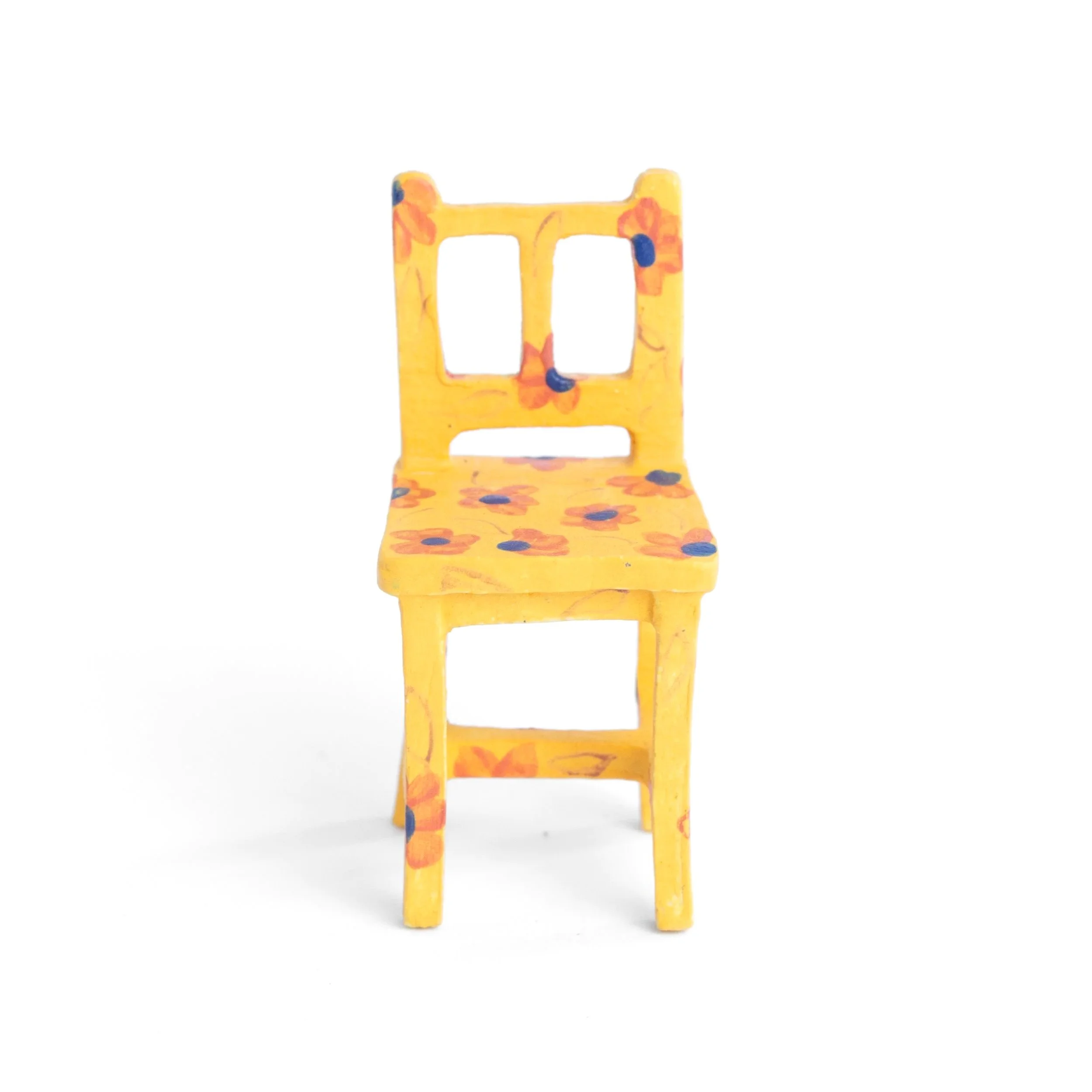 website_june_update_chairs-7.jpg