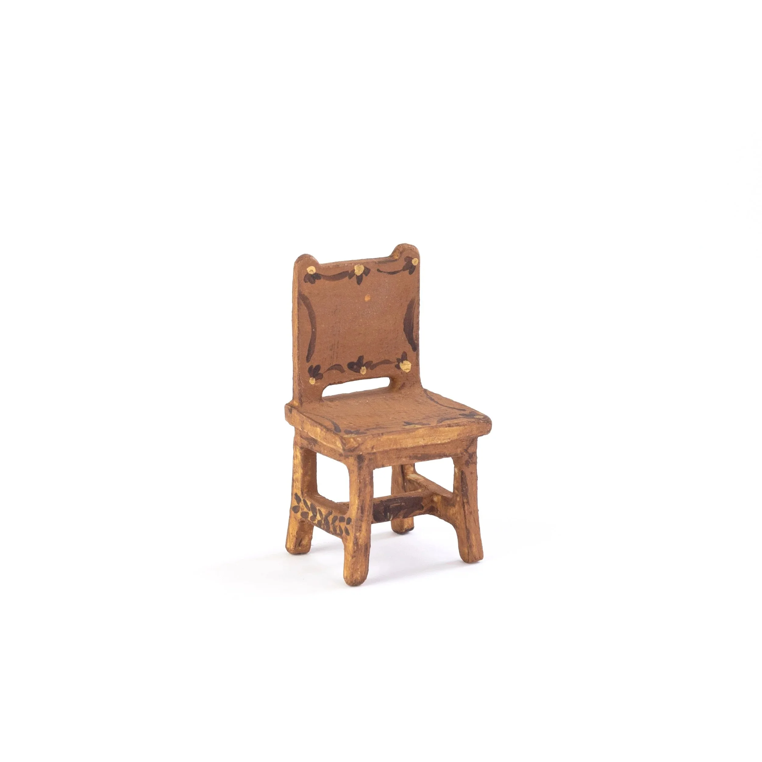 Chair 50