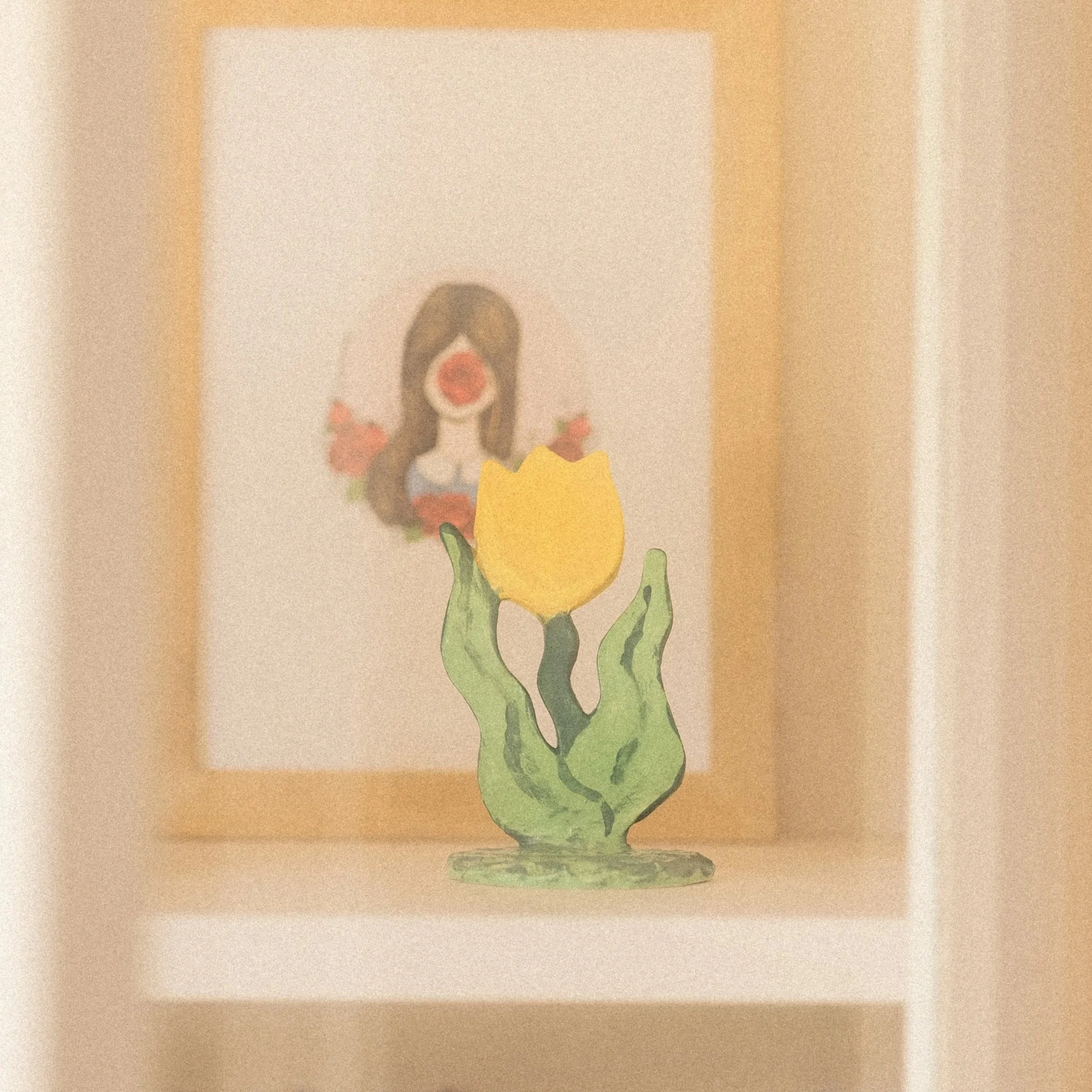The Tulip