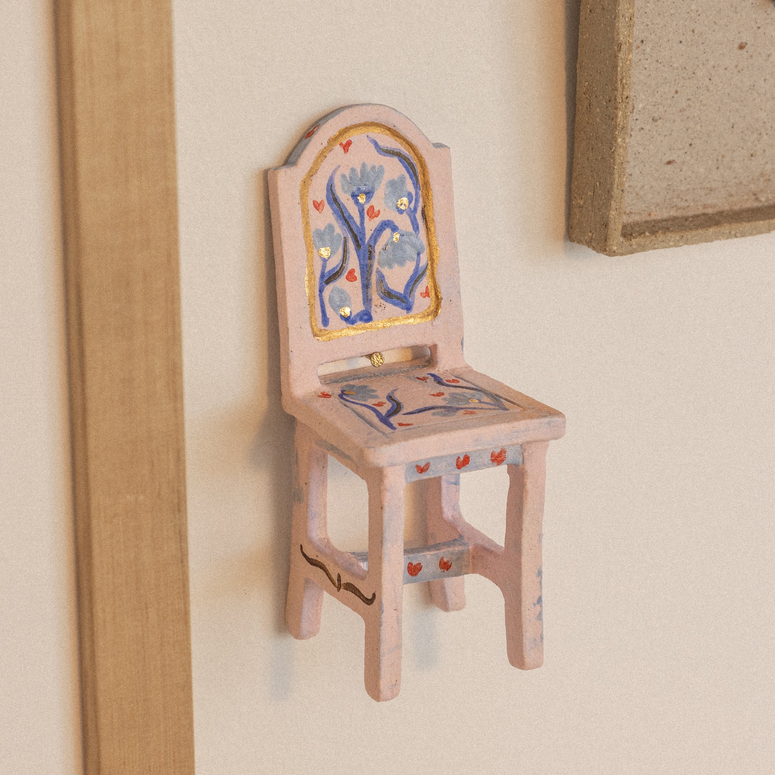 chair_listings_july-8.jpg