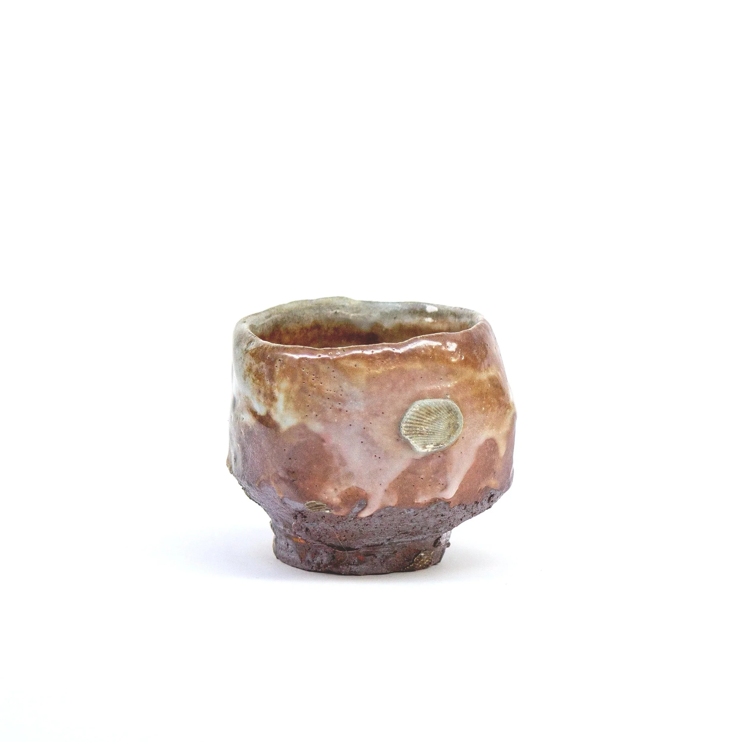 EB.item29front.jpg