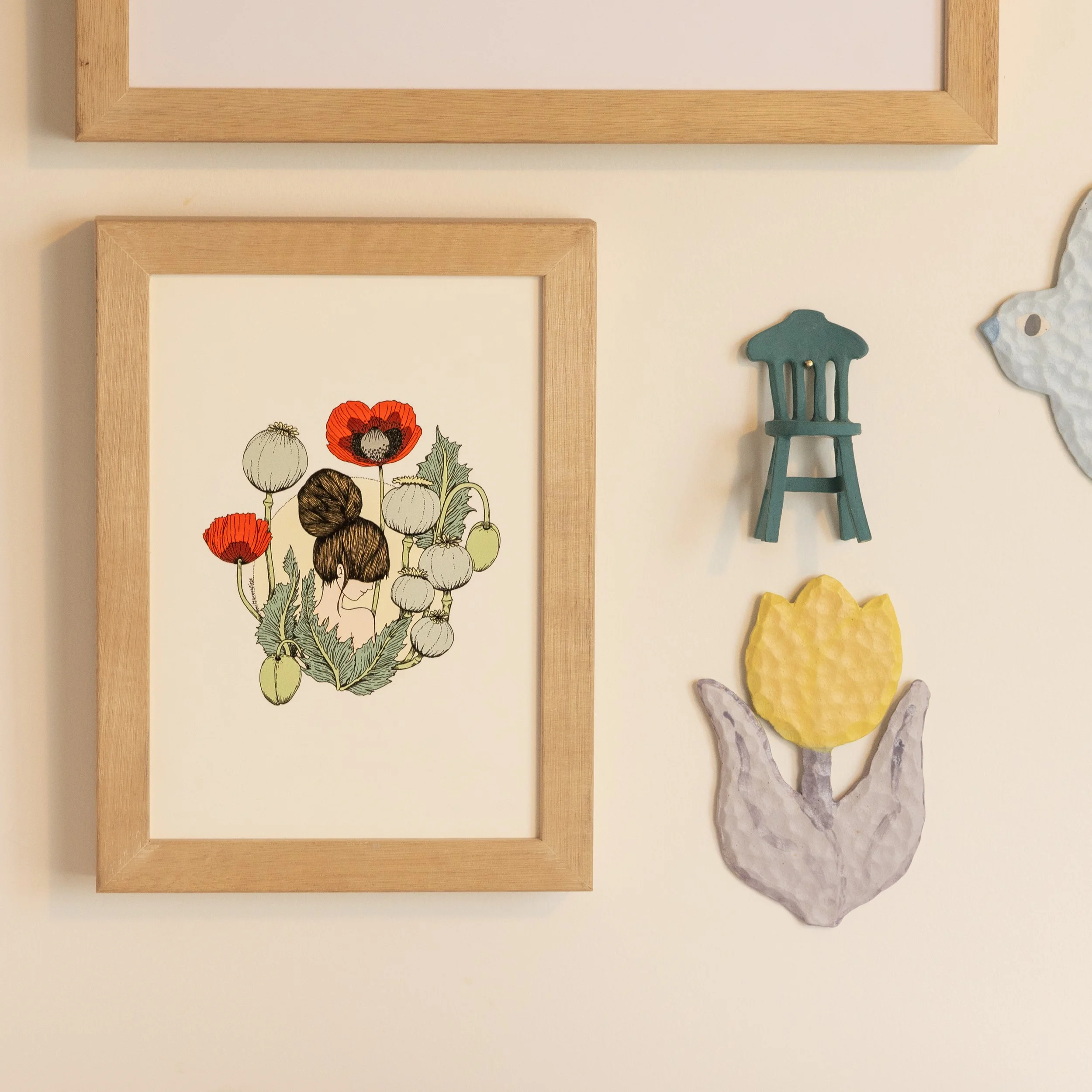23_07_etsy_litings_-9.jpg