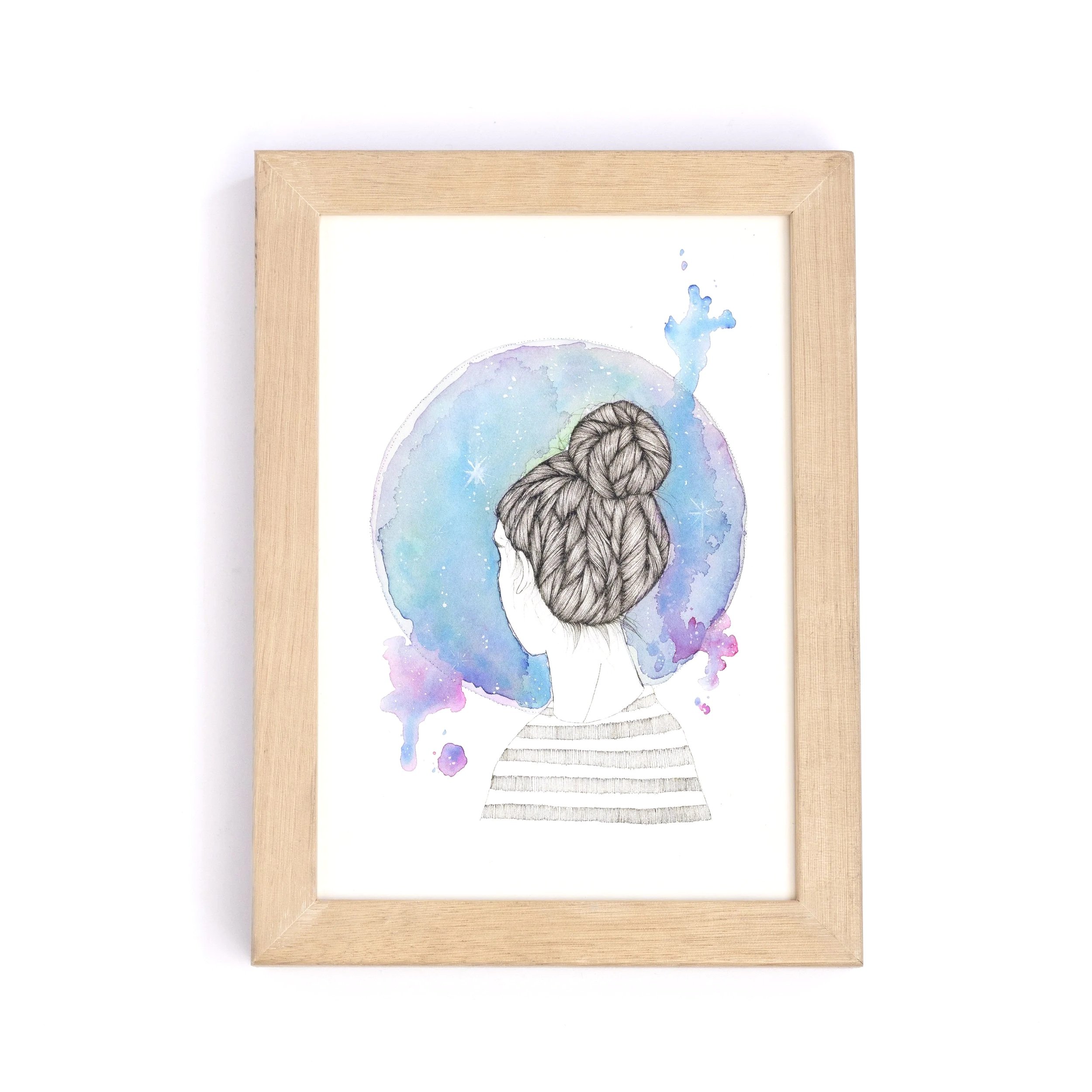 greeting_cards-1.jpg