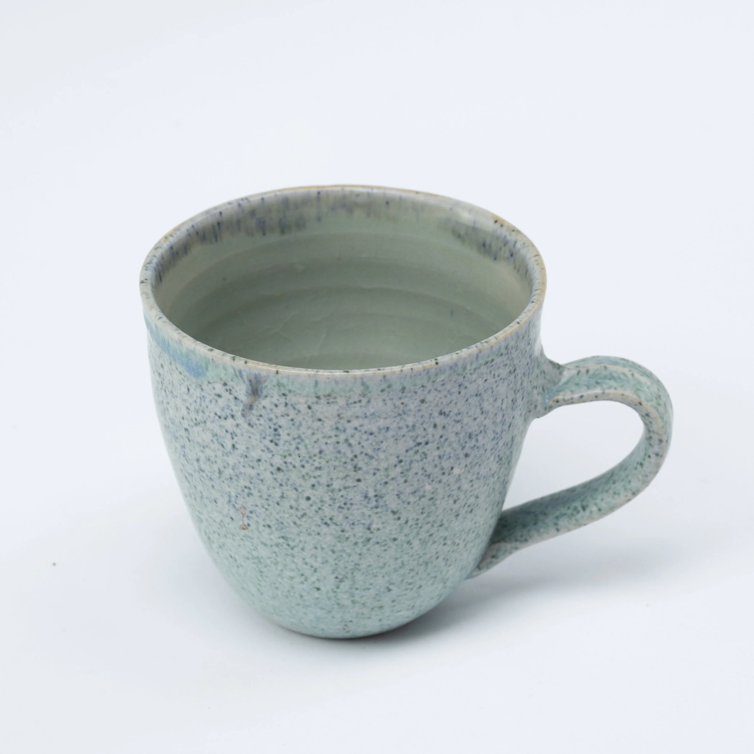 sept_sale-77.jpg