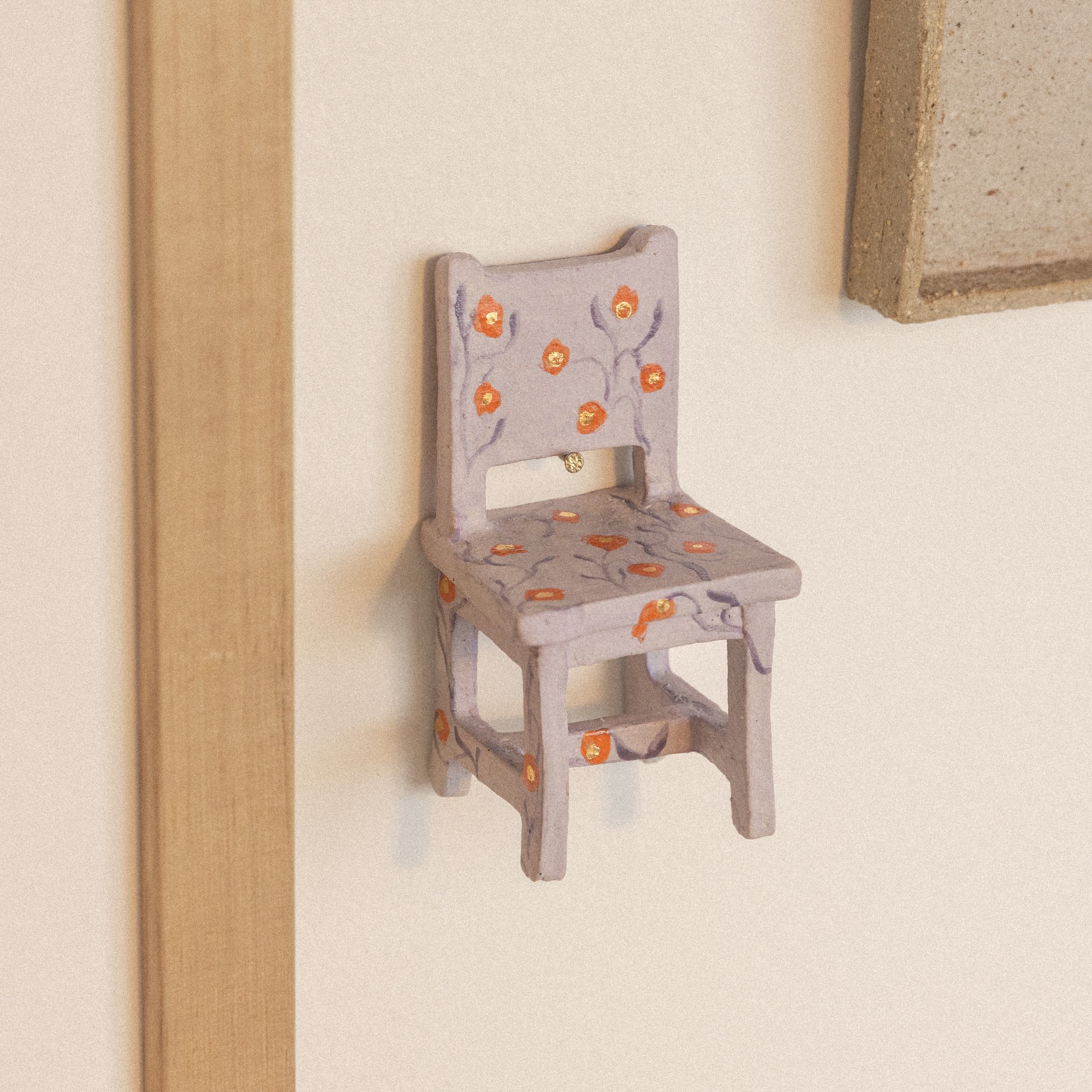 Chair 56