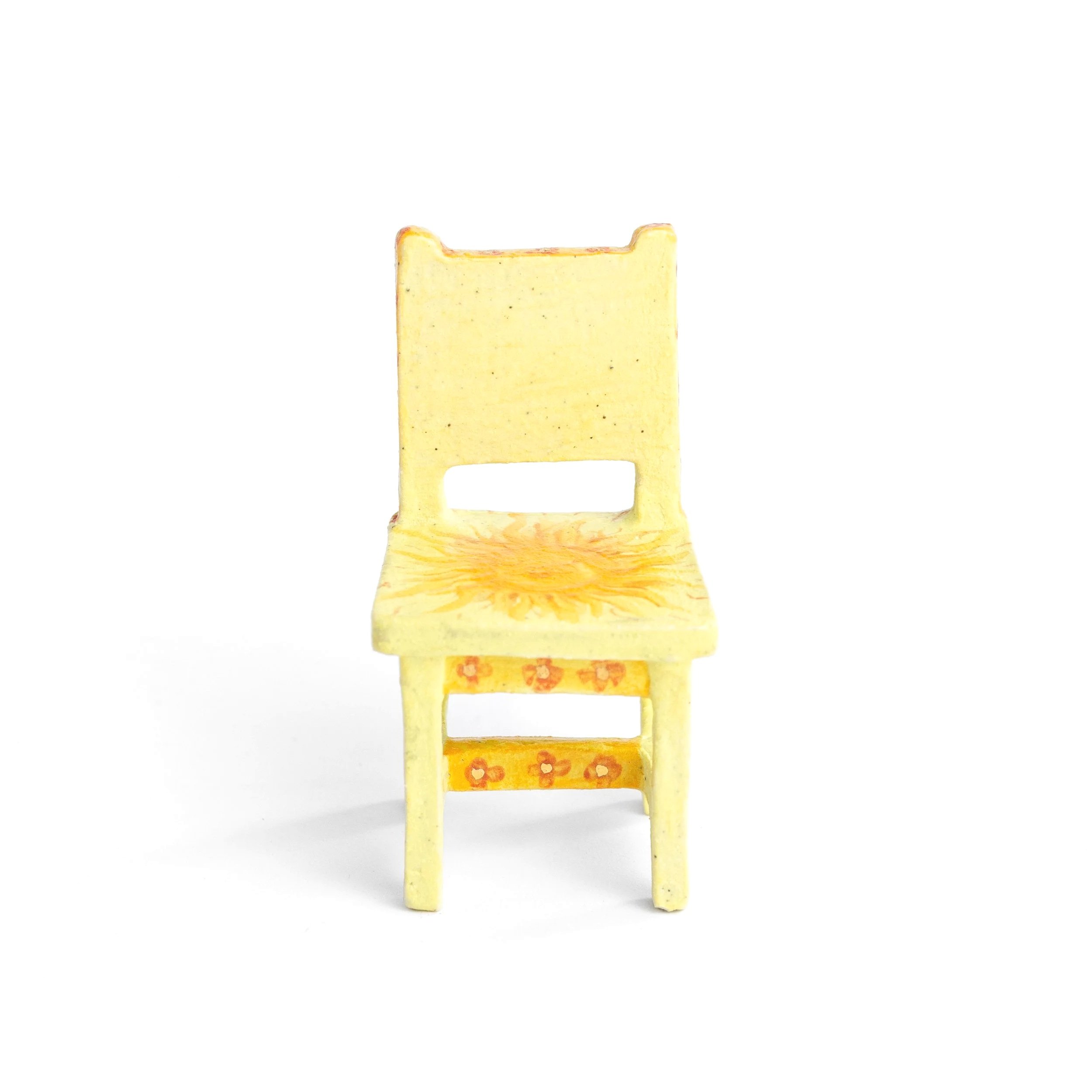 website_june_update_chairs-37.jpg