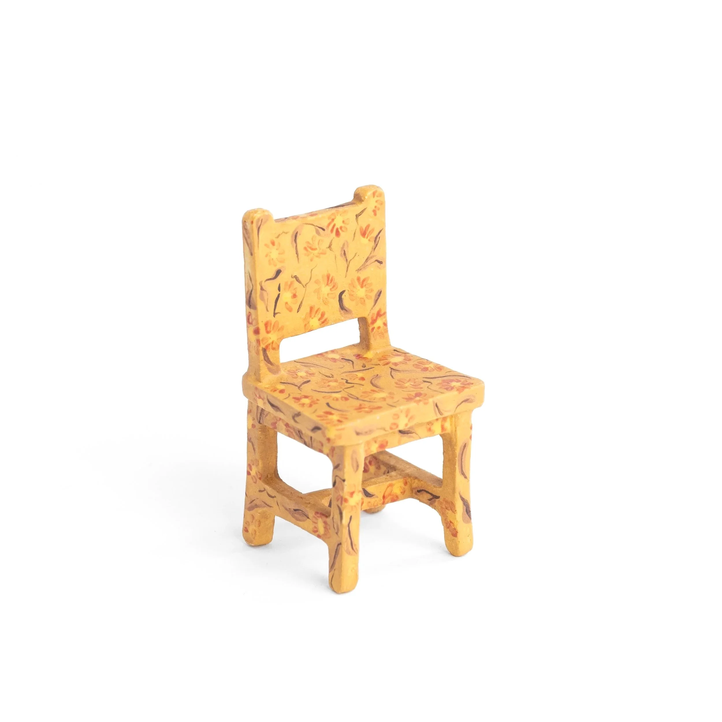 website_june_update_chairs-32.jpg